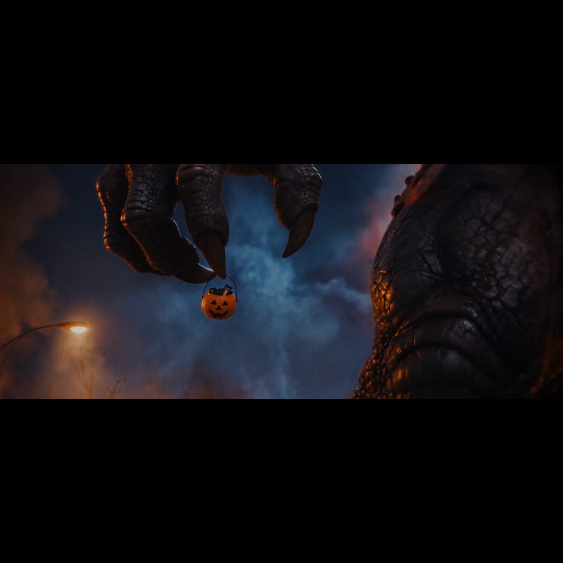 Carnage Ins_1.55.1.png