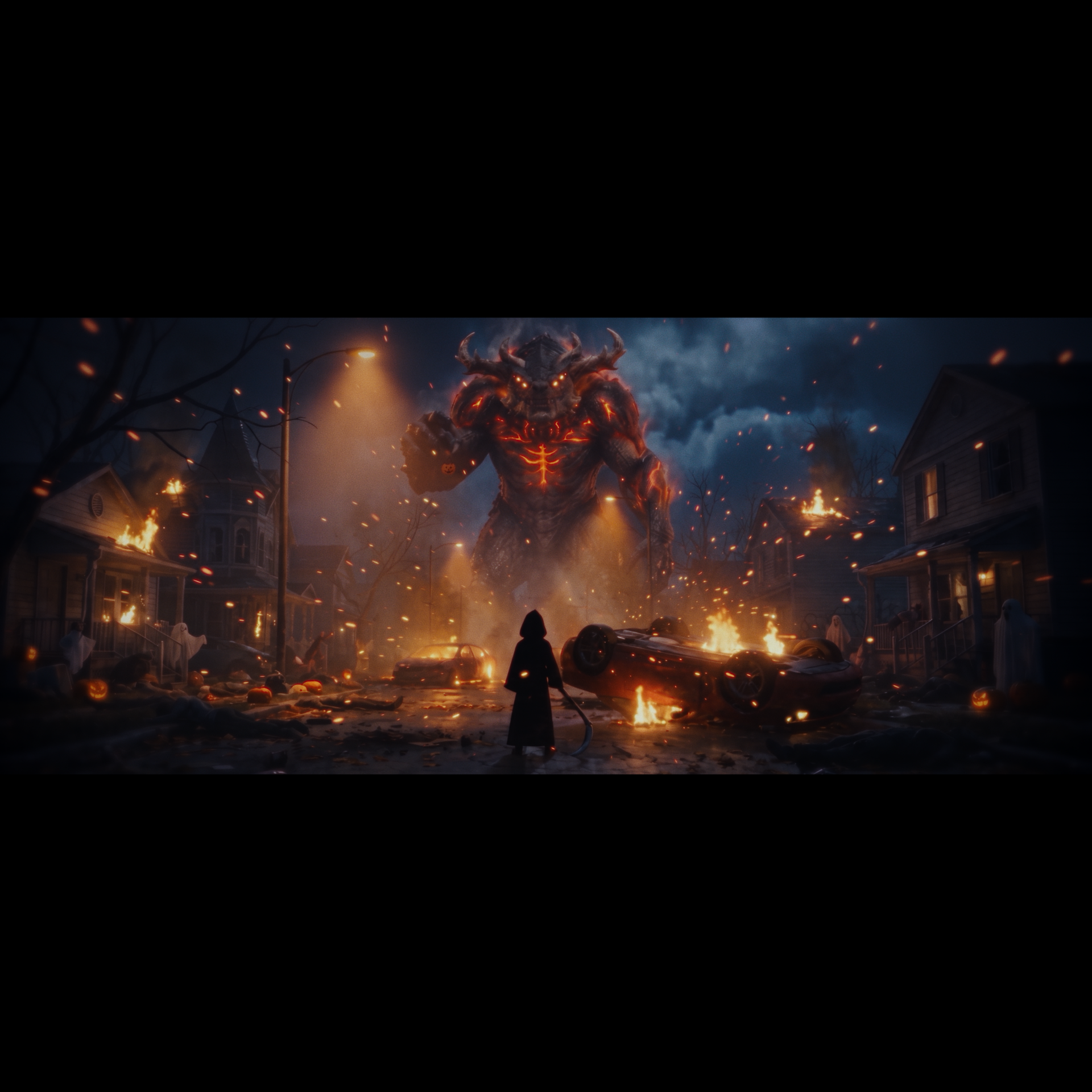 Carnage Ins_1.64.1.png