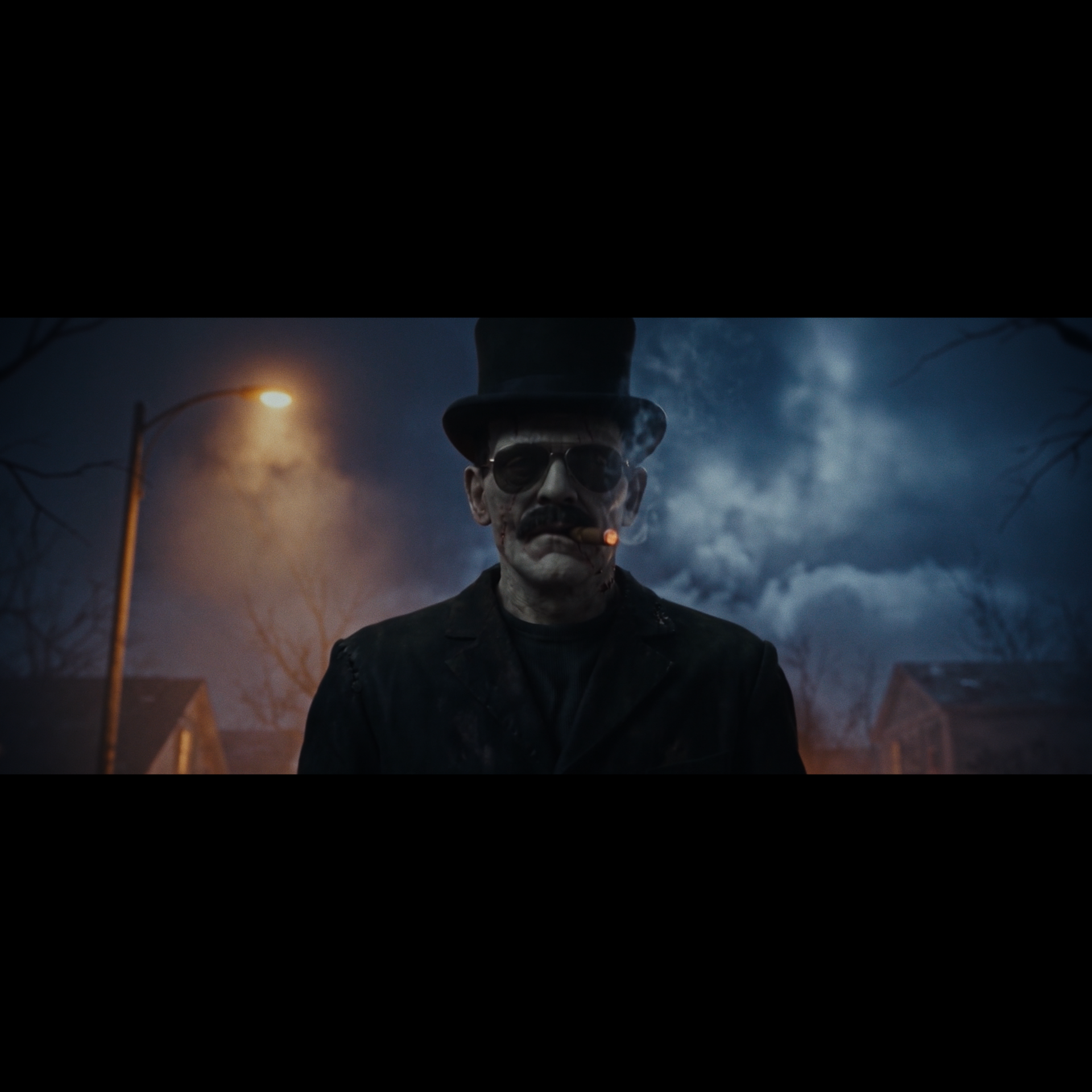 Carnage Ins_1.49.1.png
