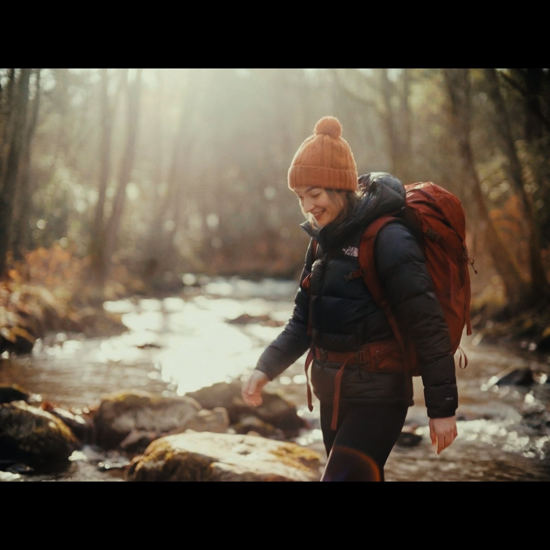 North Face Ins_1.13.1.jpg
