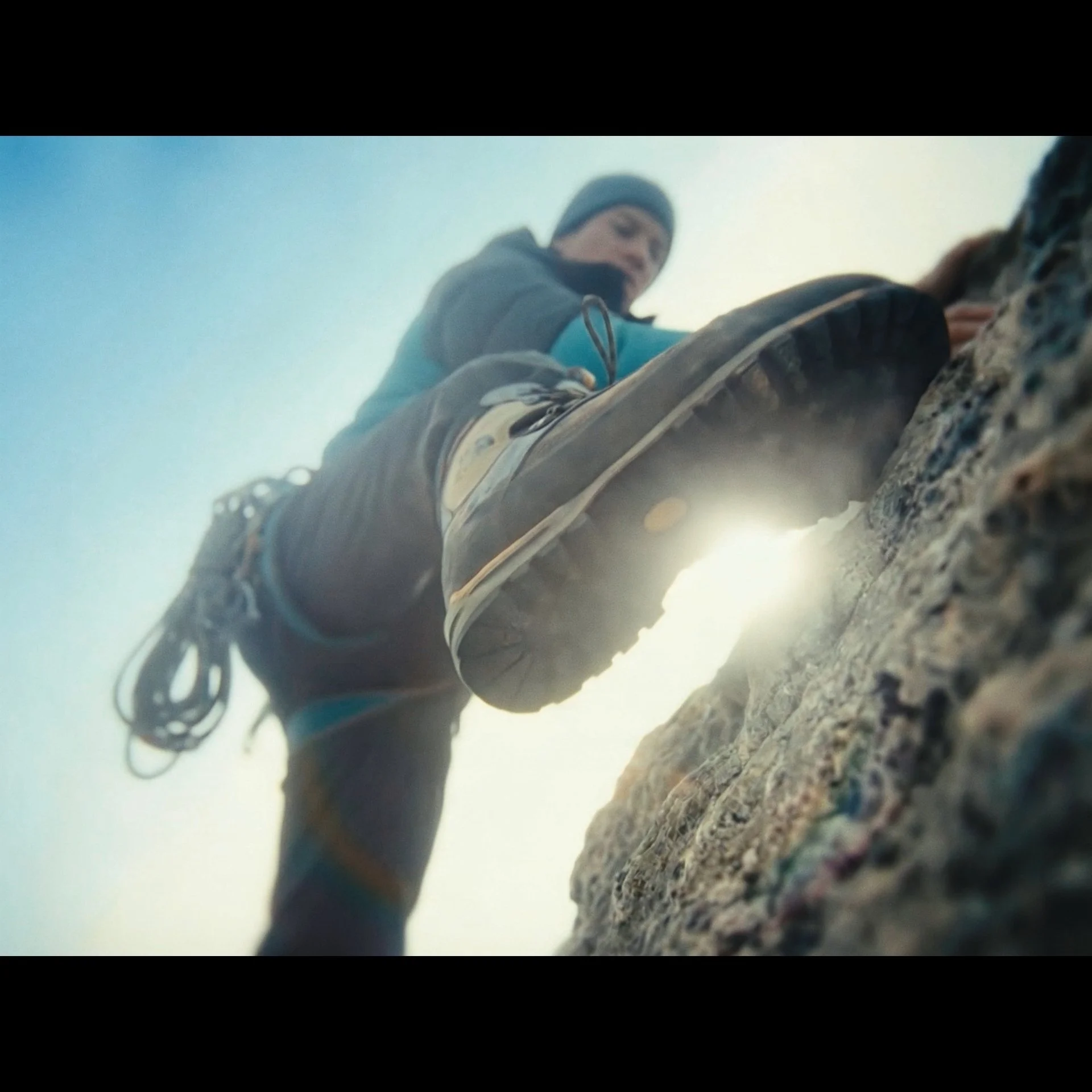 North Face Ins_1.5.1.jpg