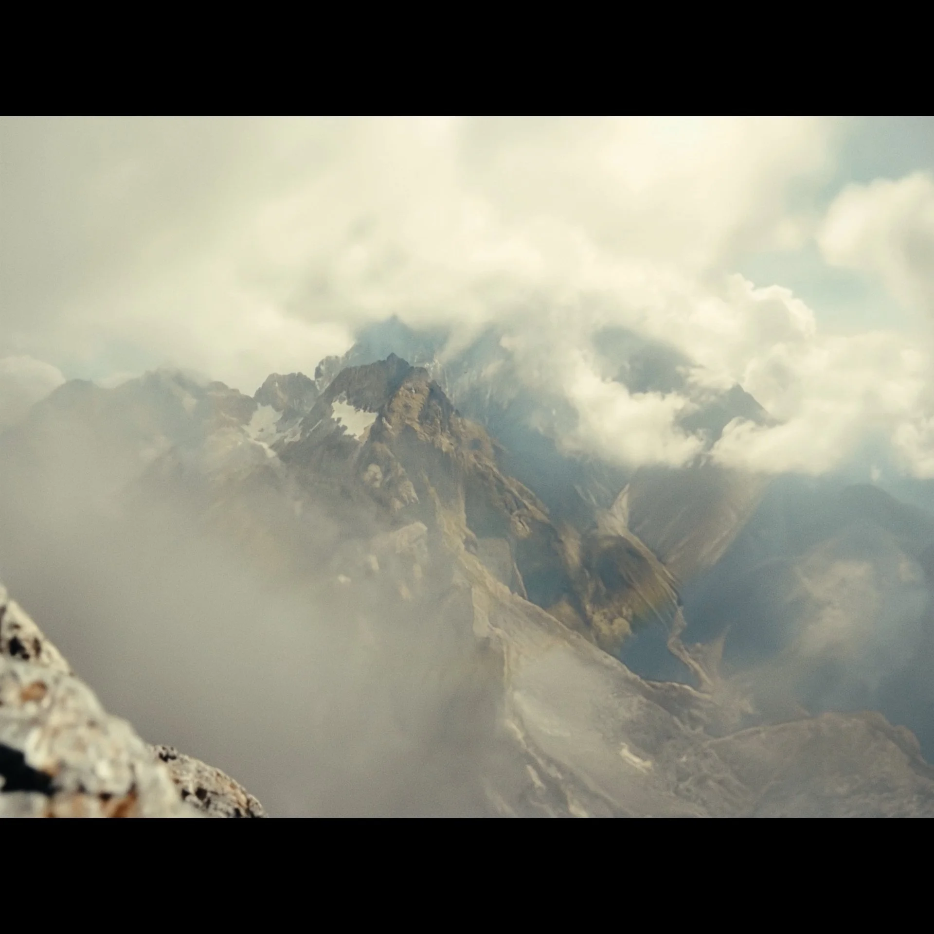 North Face Ins_1.1.1.jpg