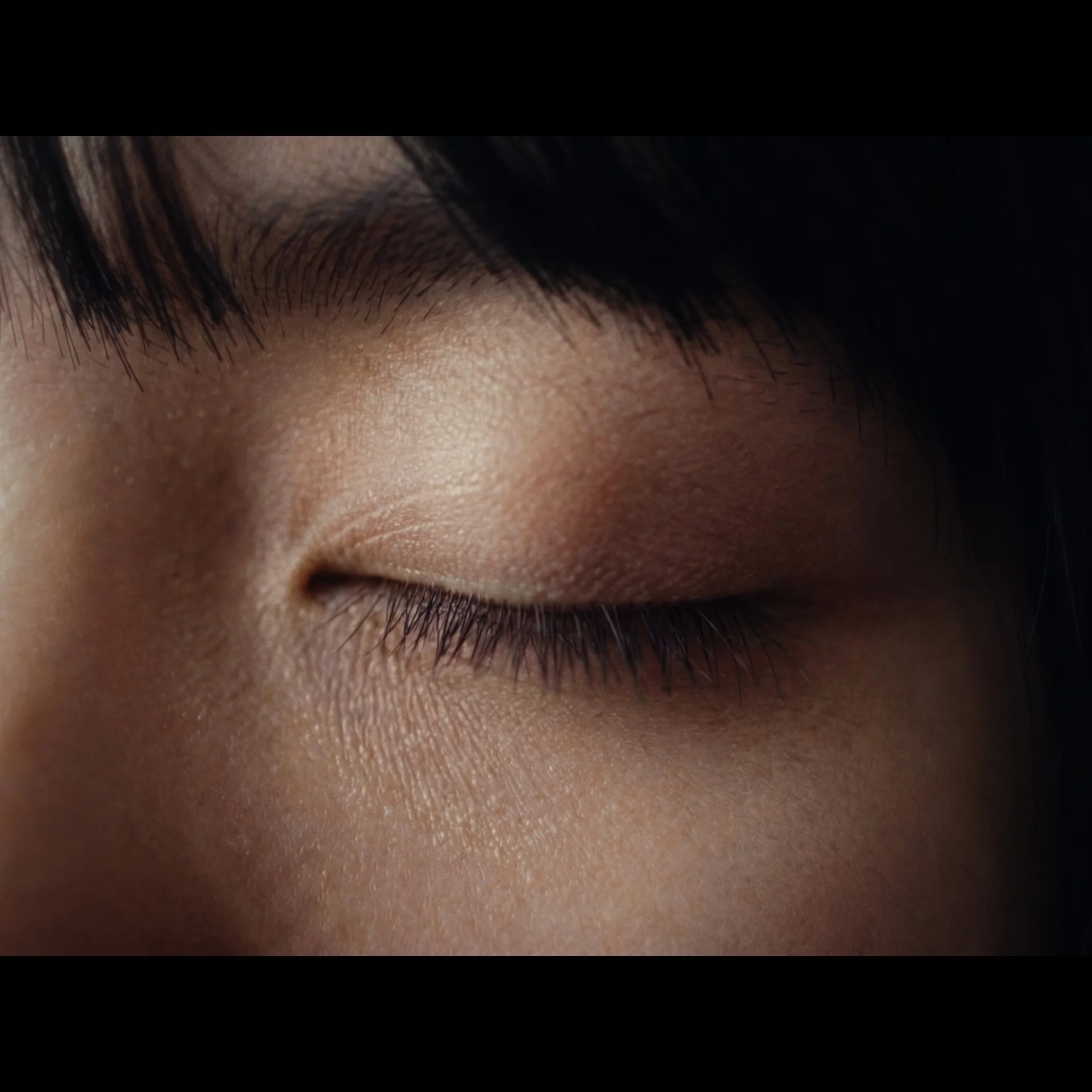 Bose Ins_1.1.1.jpg