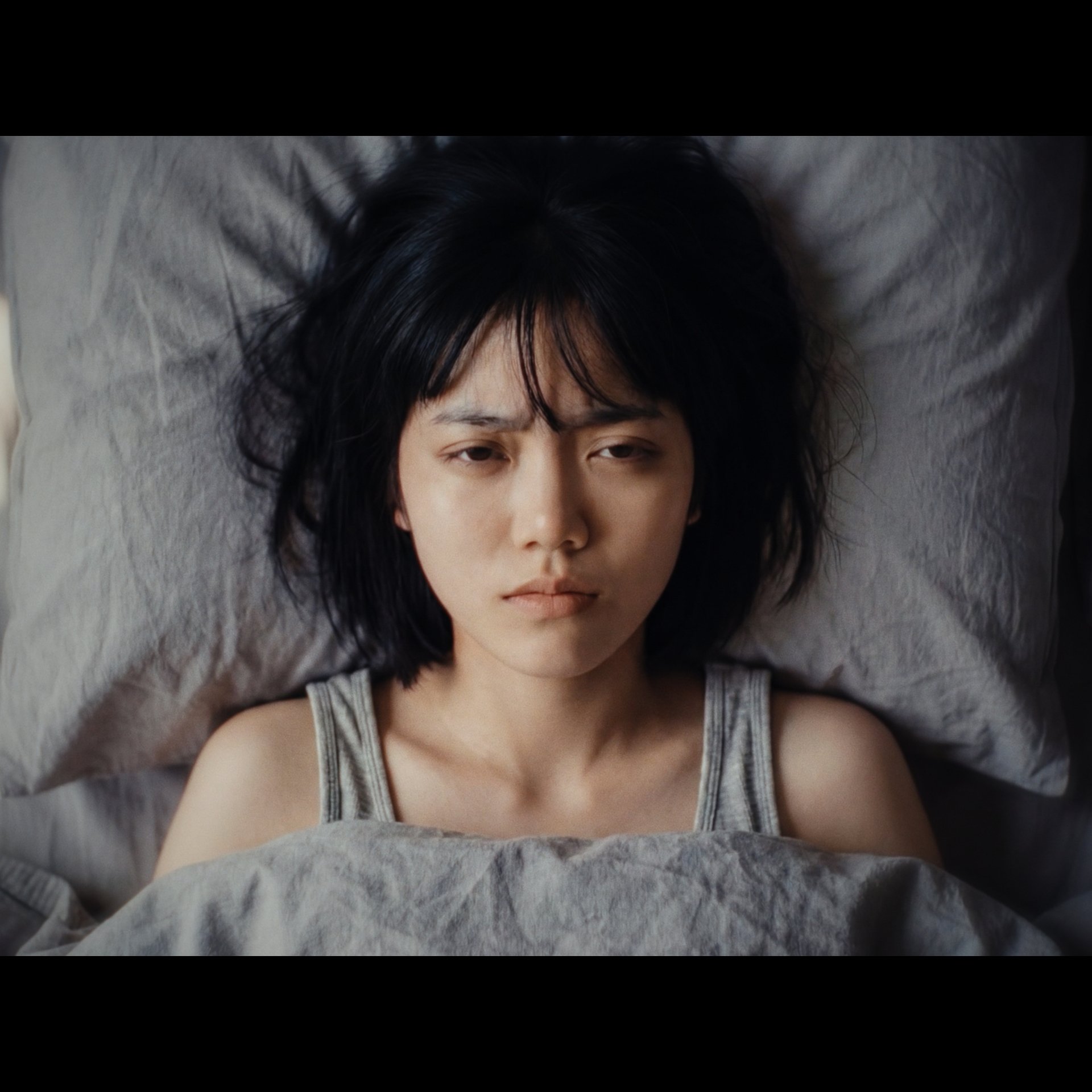 Bose Ins_1.2.1.jpg