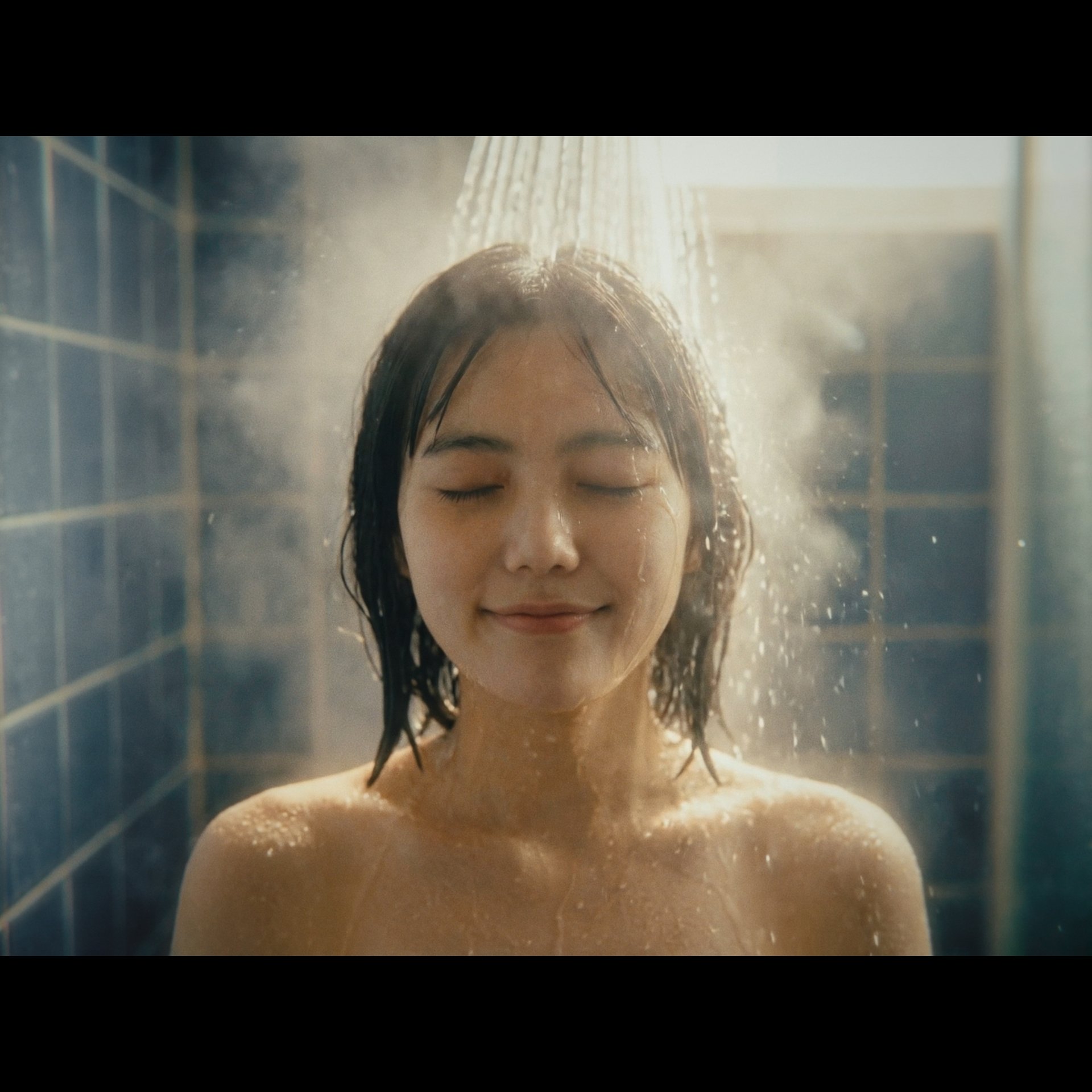 Bose Ins_1.4.1.jpg