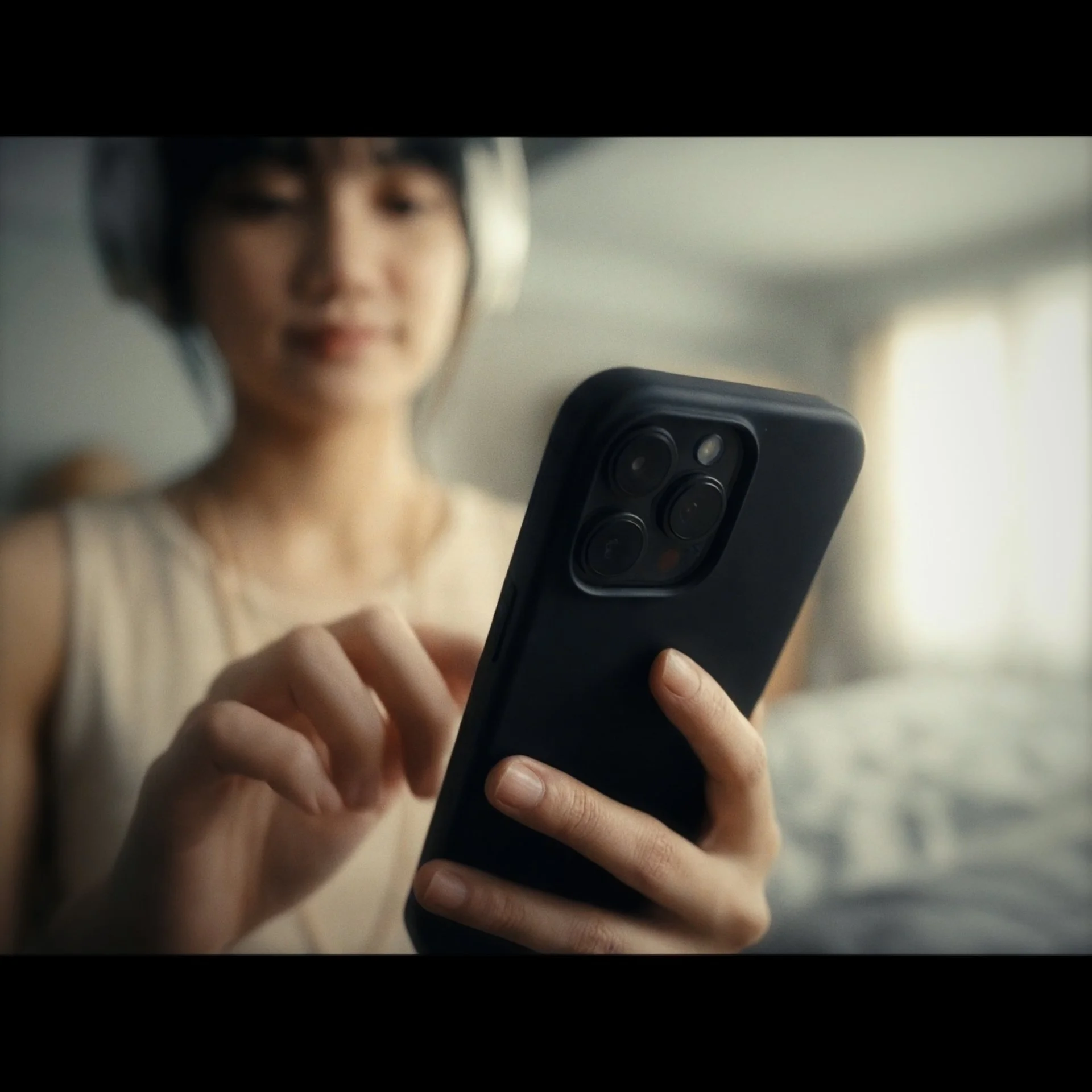 Bose Ins_1.14.1.jpg