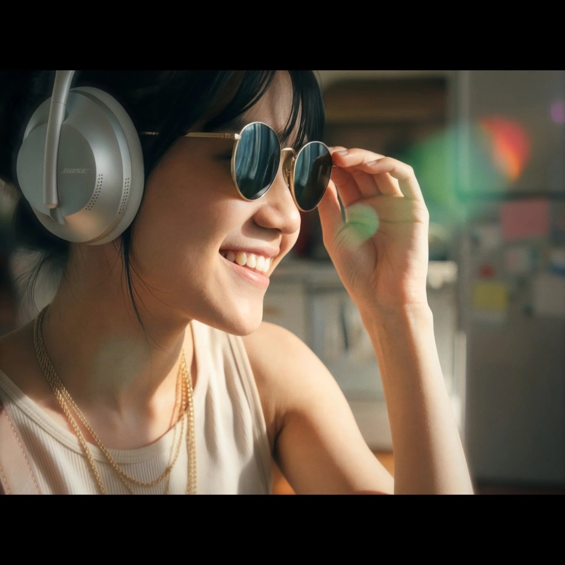 Bose Ins_1.17.1.jpg