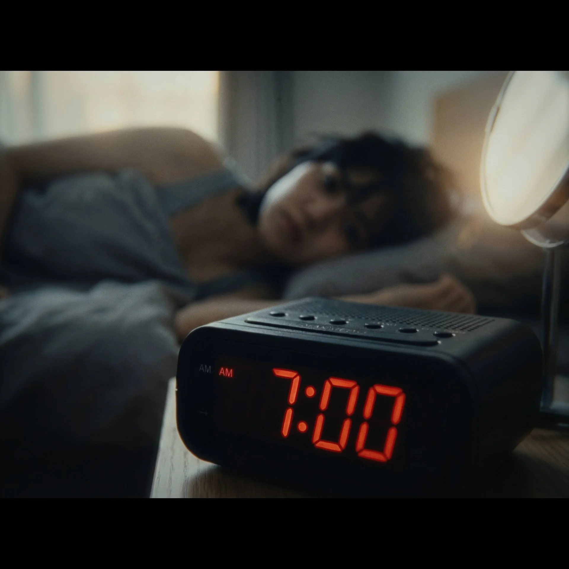 Bose Ins_1.3.1.jpg
