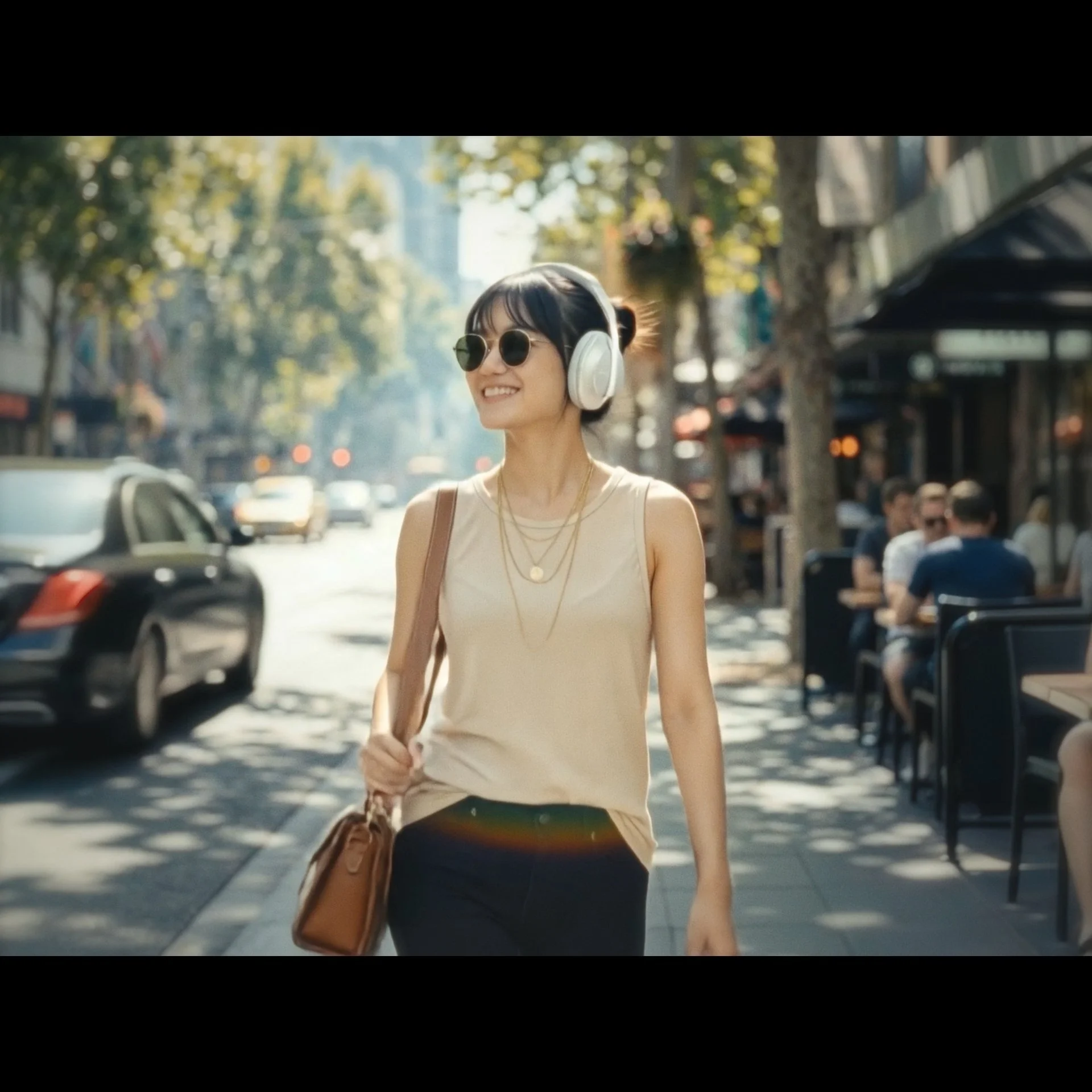 Bose Ins_1.22.1.jpg