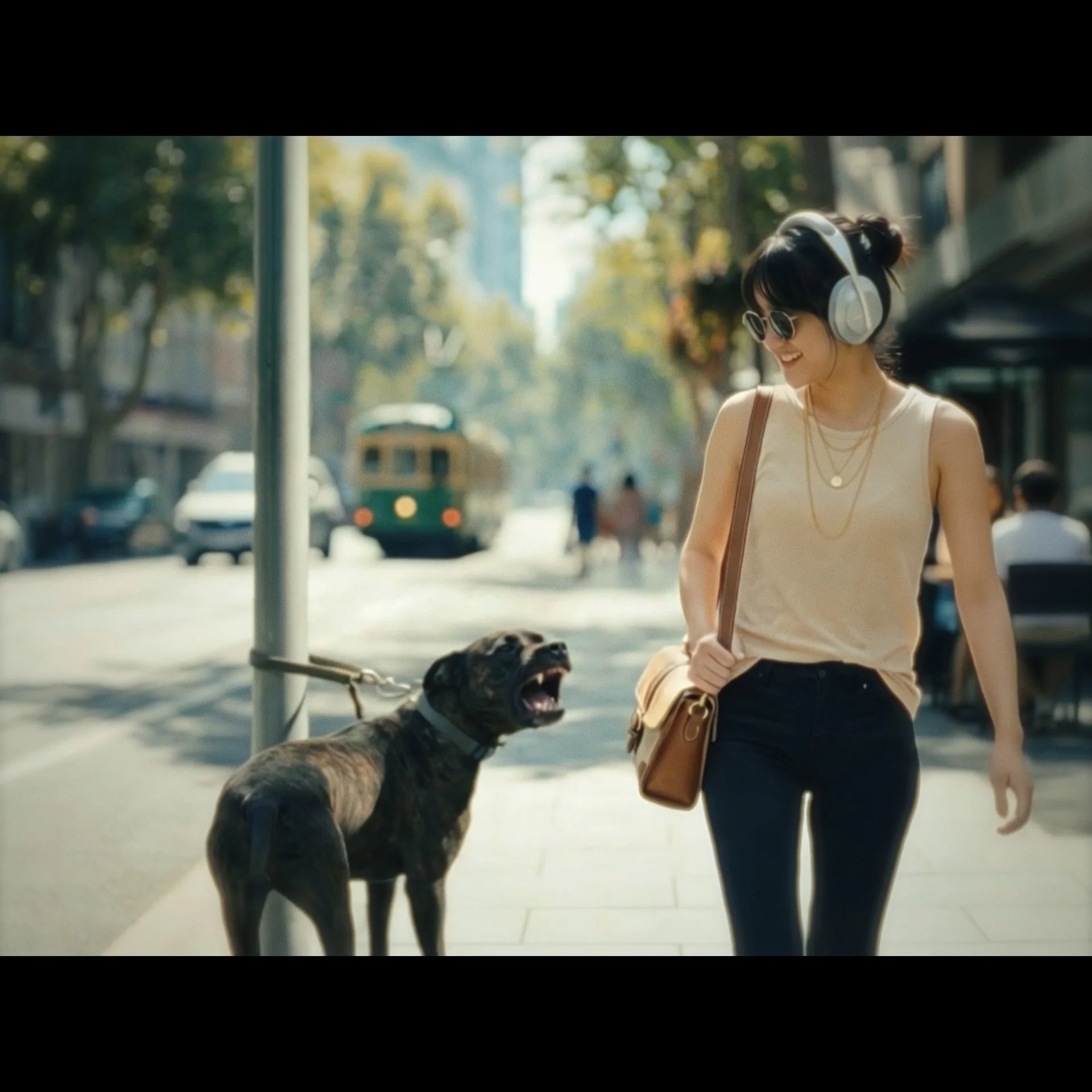 Bose Ins_1.24.1.jpg