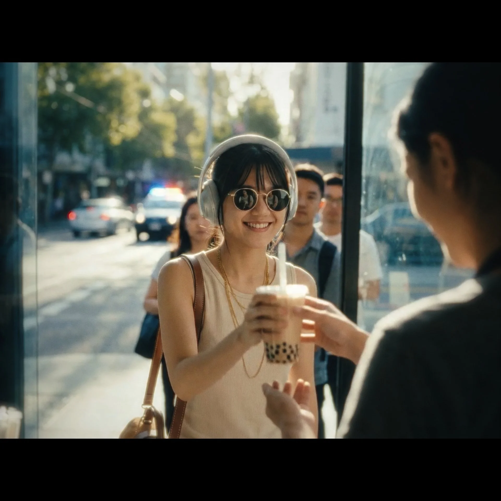 Bose Ins_1.25.1.jpg