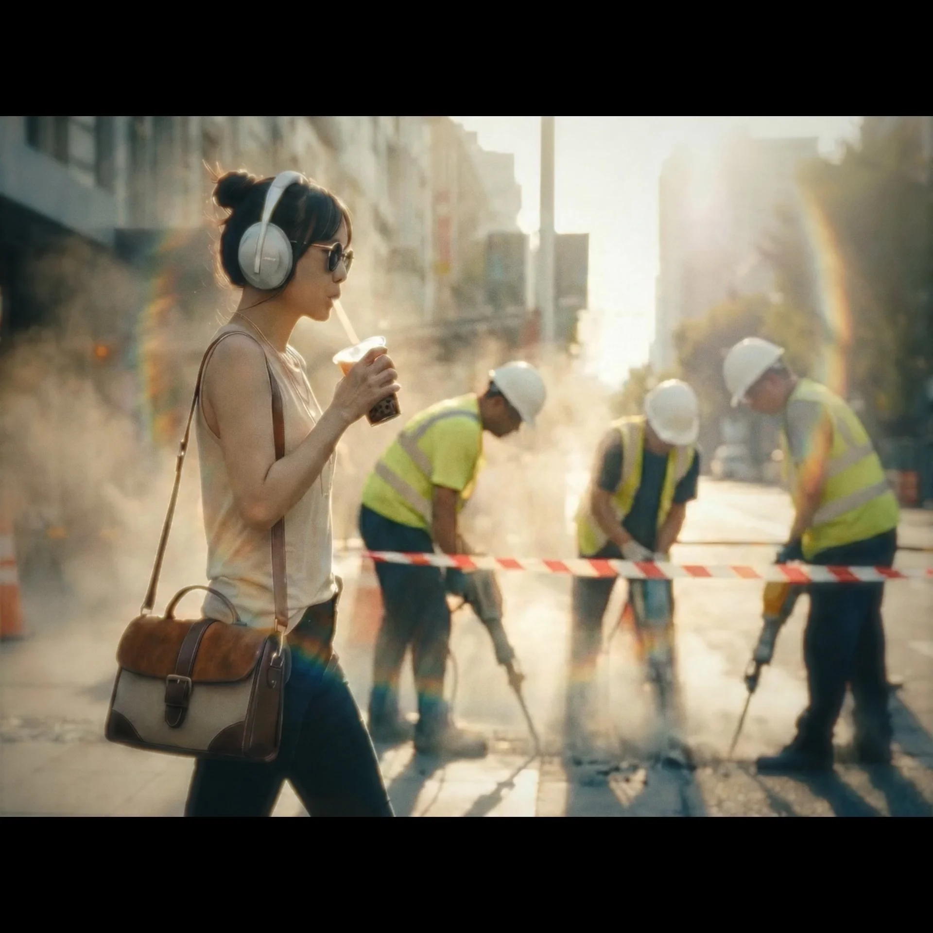 Bose Ins_1.27.1.jpg