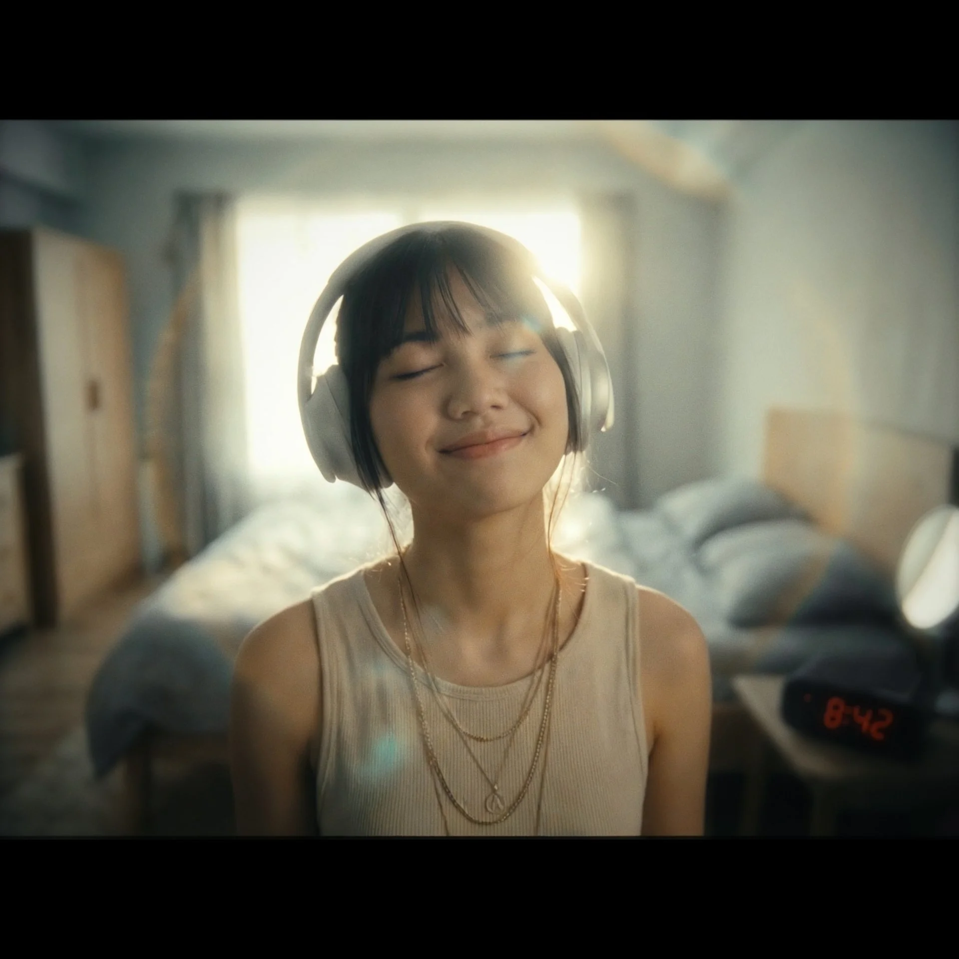 Bose Ins_1.15.1.jpg
