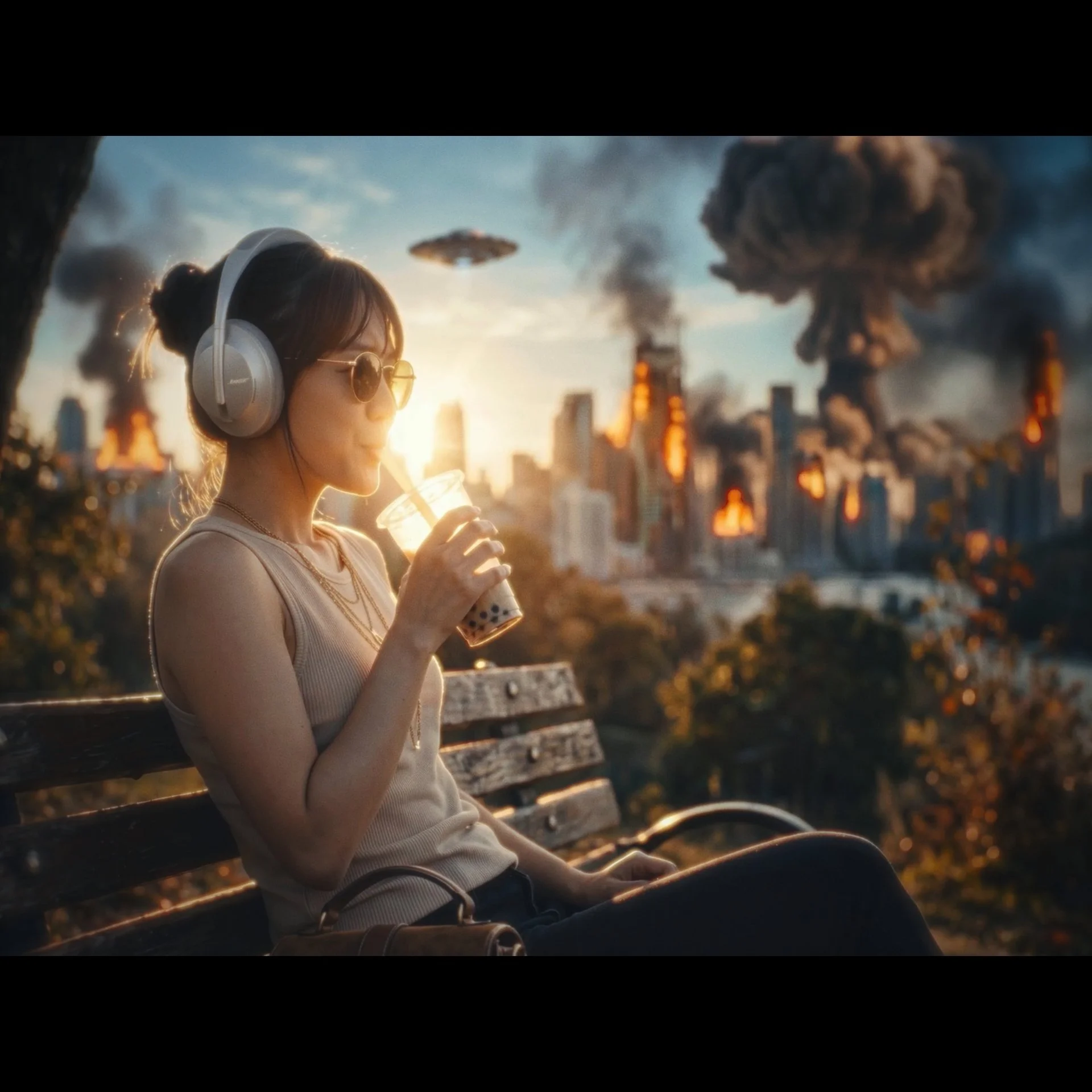 Bose Ins_1.39.1.jpg