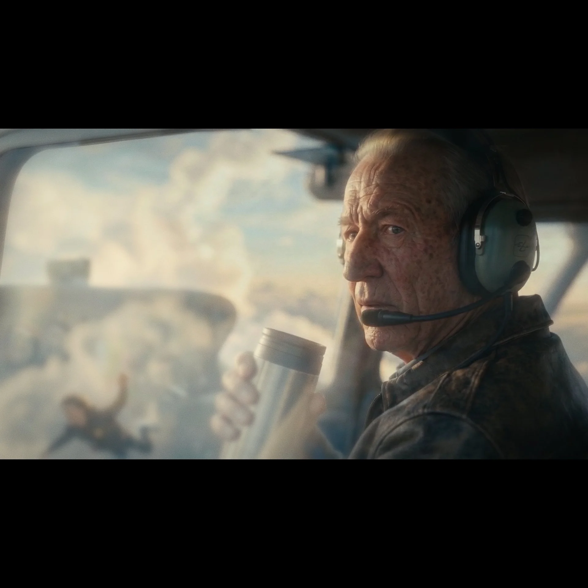 Red Bull Ins_1.3.1.jpg