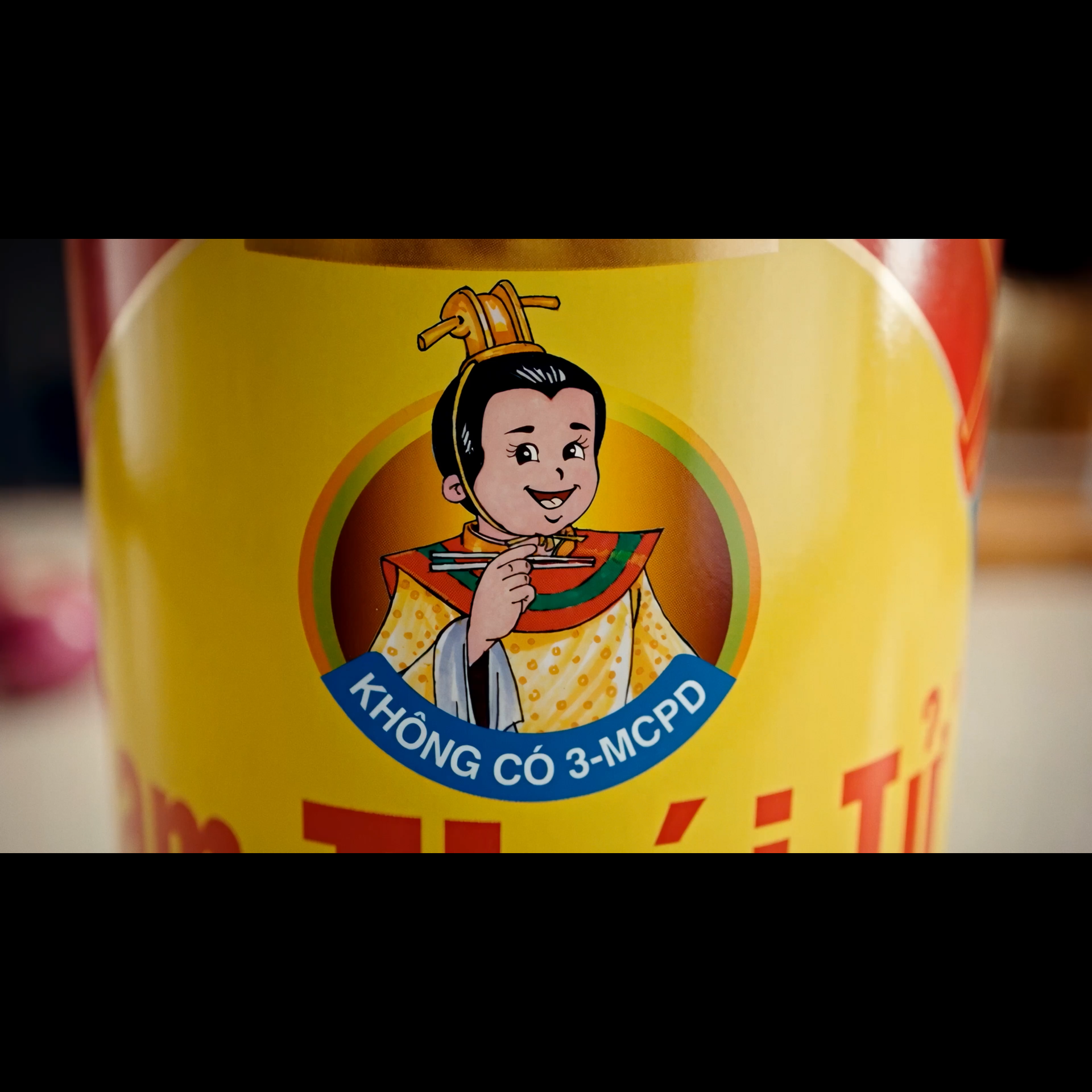 Tam Thai Tu Ins_1.1.1.png