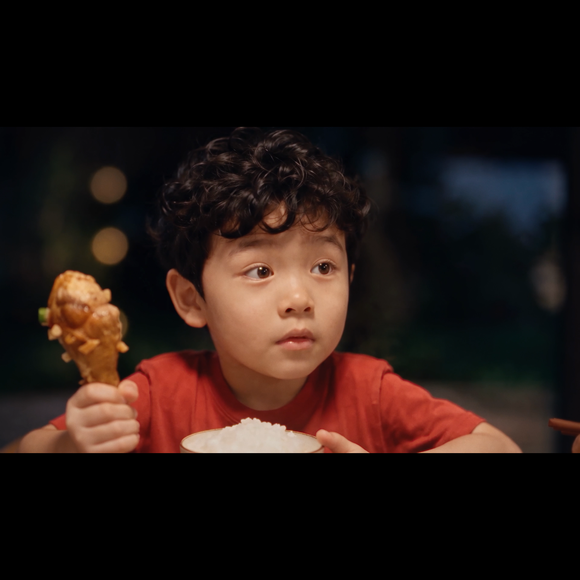 Tam Thai Tu Ins_1.41.1.png