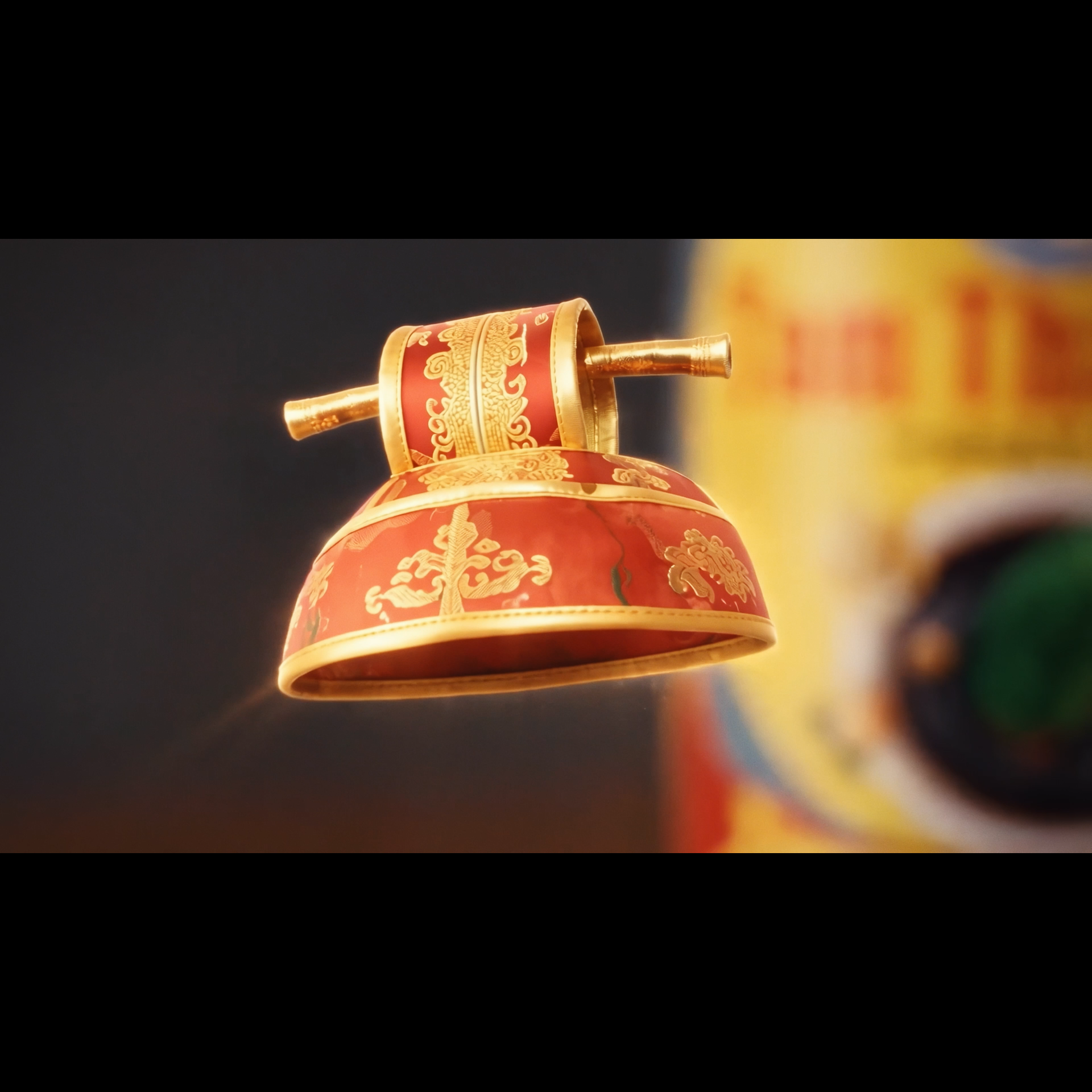 Tam Thai Tu Ins_1.42.1.png
