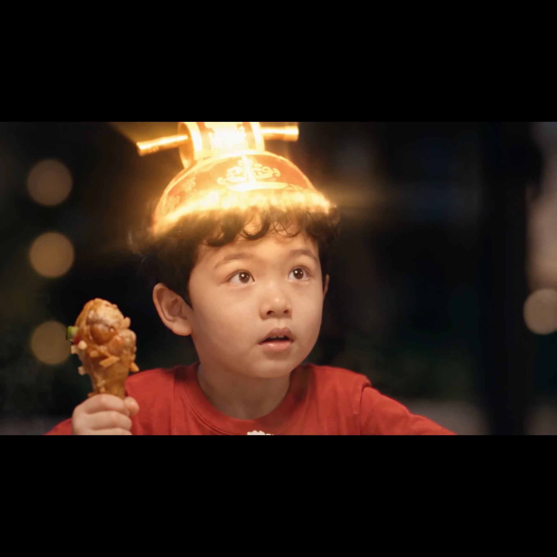 Tam Thai Tu Ins_1.43.1.png