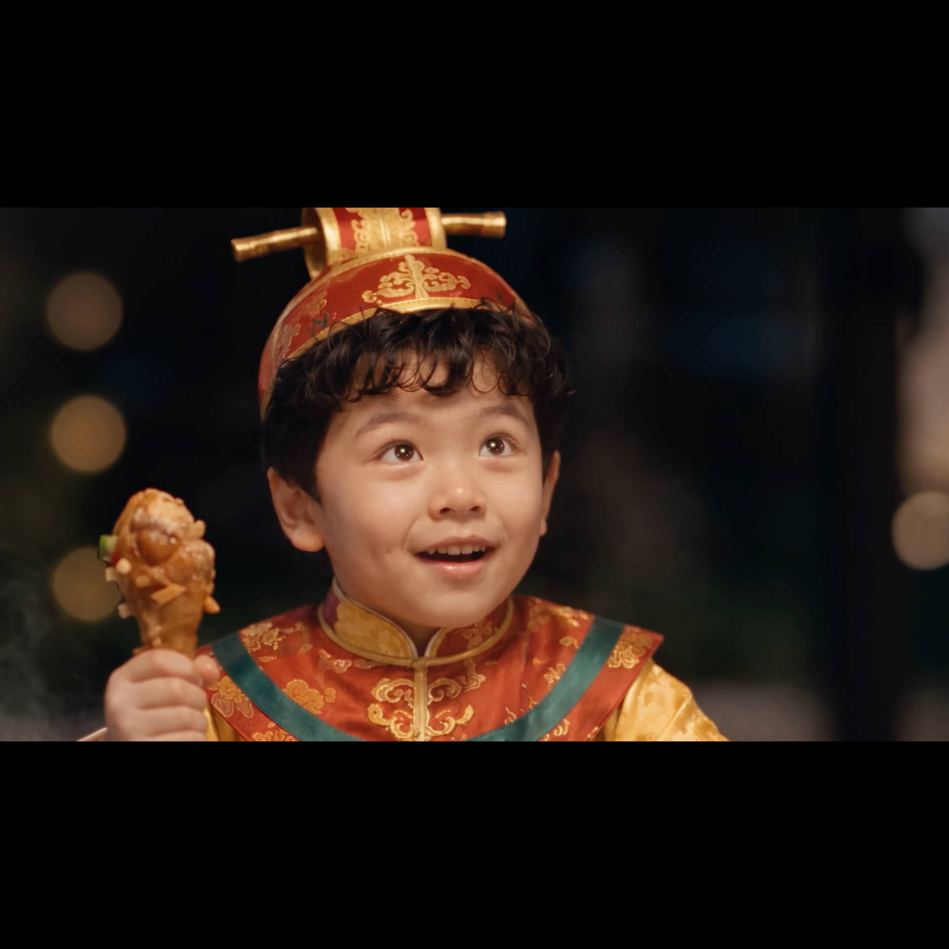 Tam Thai Tu Ins_1.45.1.png