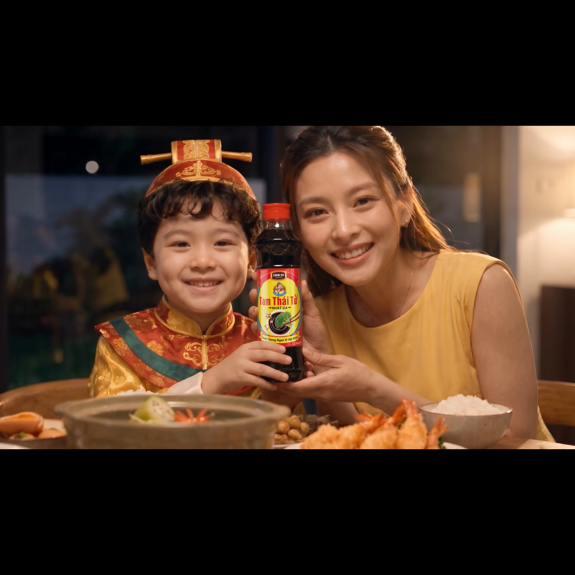 Tam Thai Tu Ins_1.46.1.png
