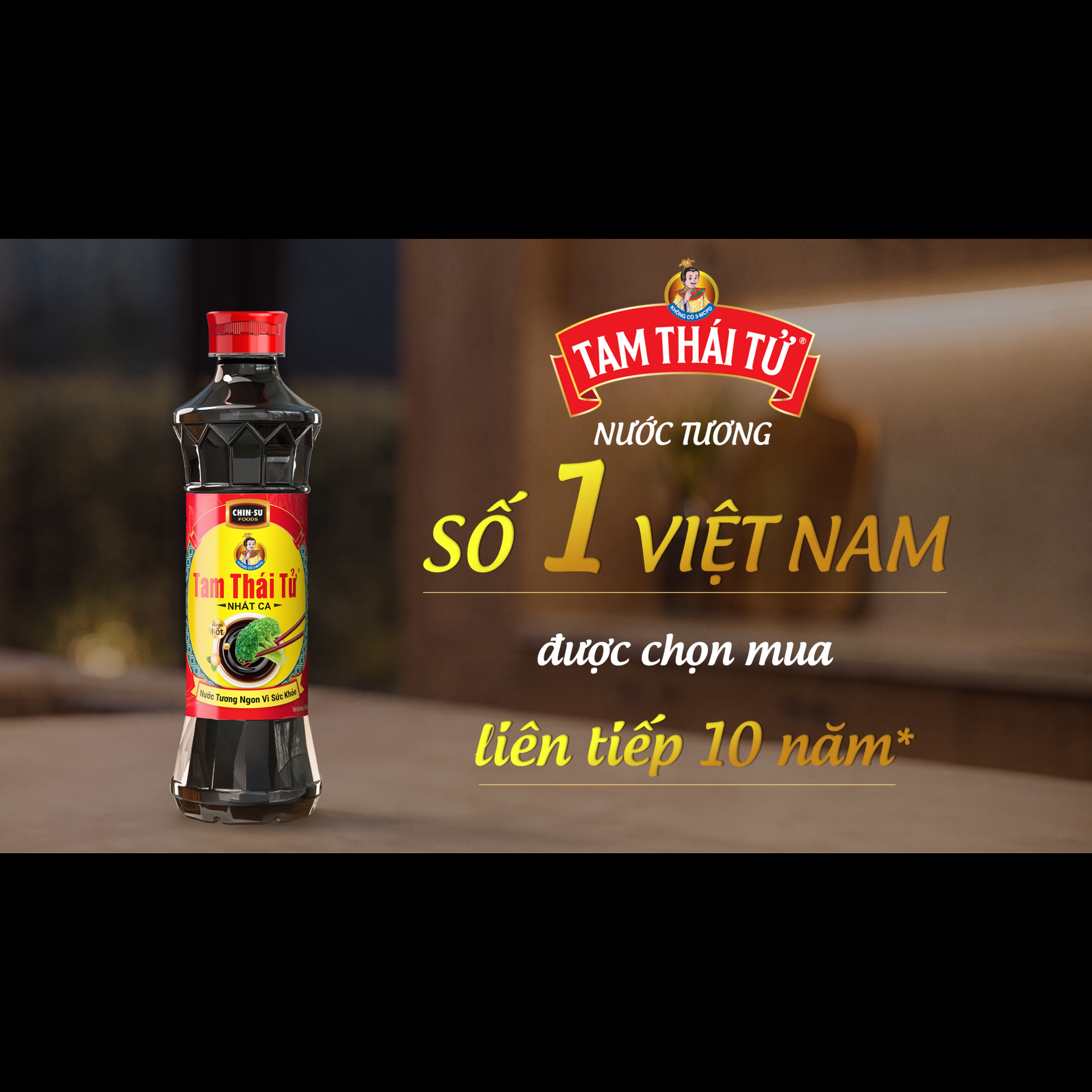 Tam Thai Tu Ins_1.47.1.png