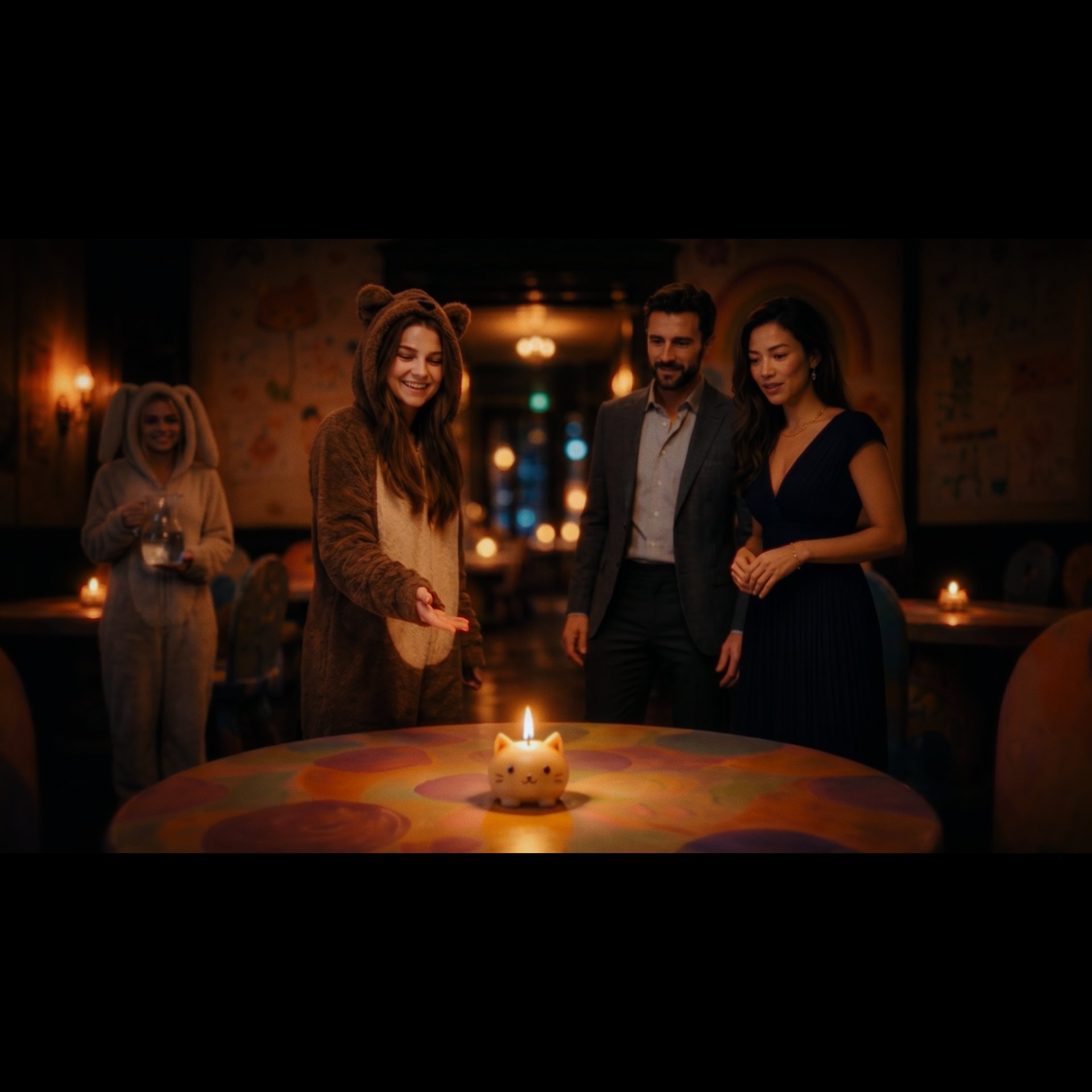 Vibe Direct Ins_1.12.1.jpg