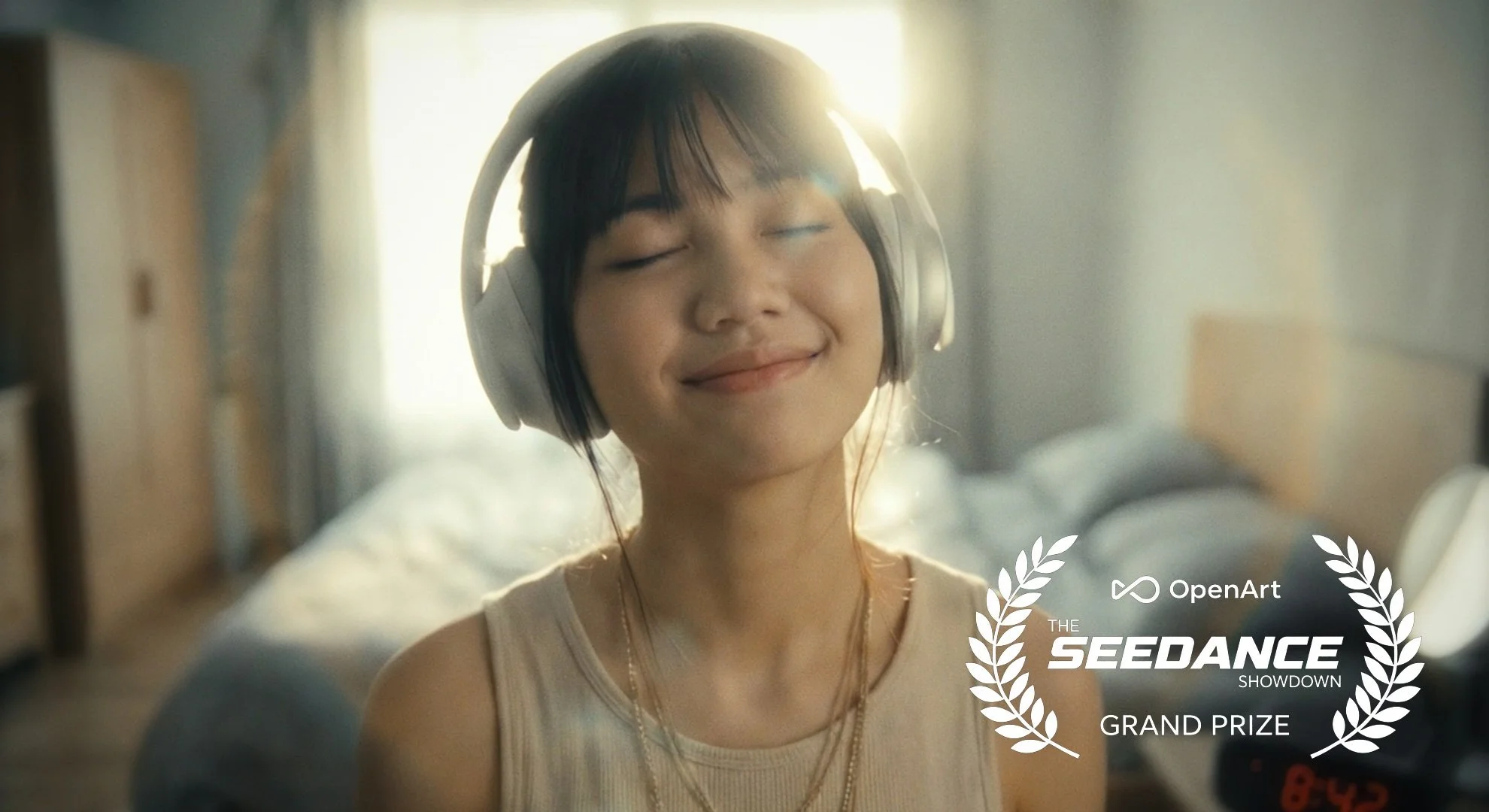 Bose - BRAND