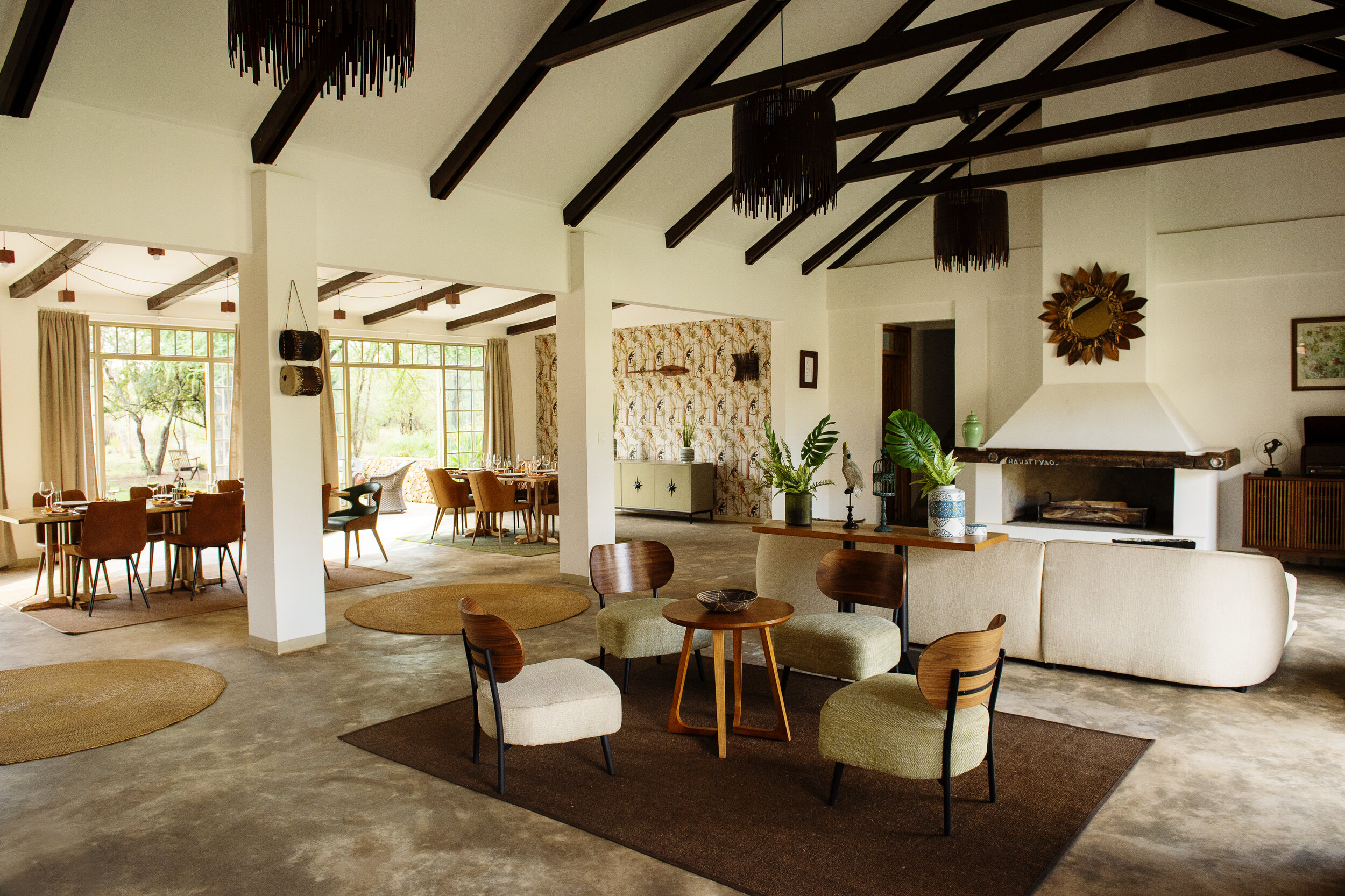golfsafarihouse-interior.jpg