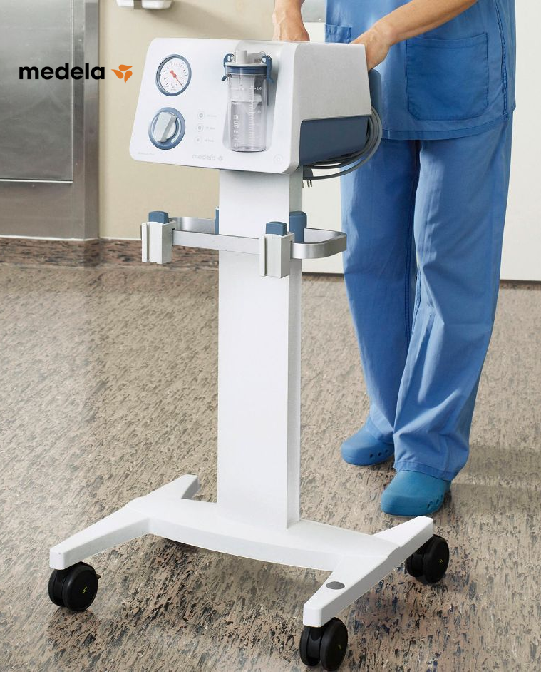 Medela Basic Medela Suction Pump