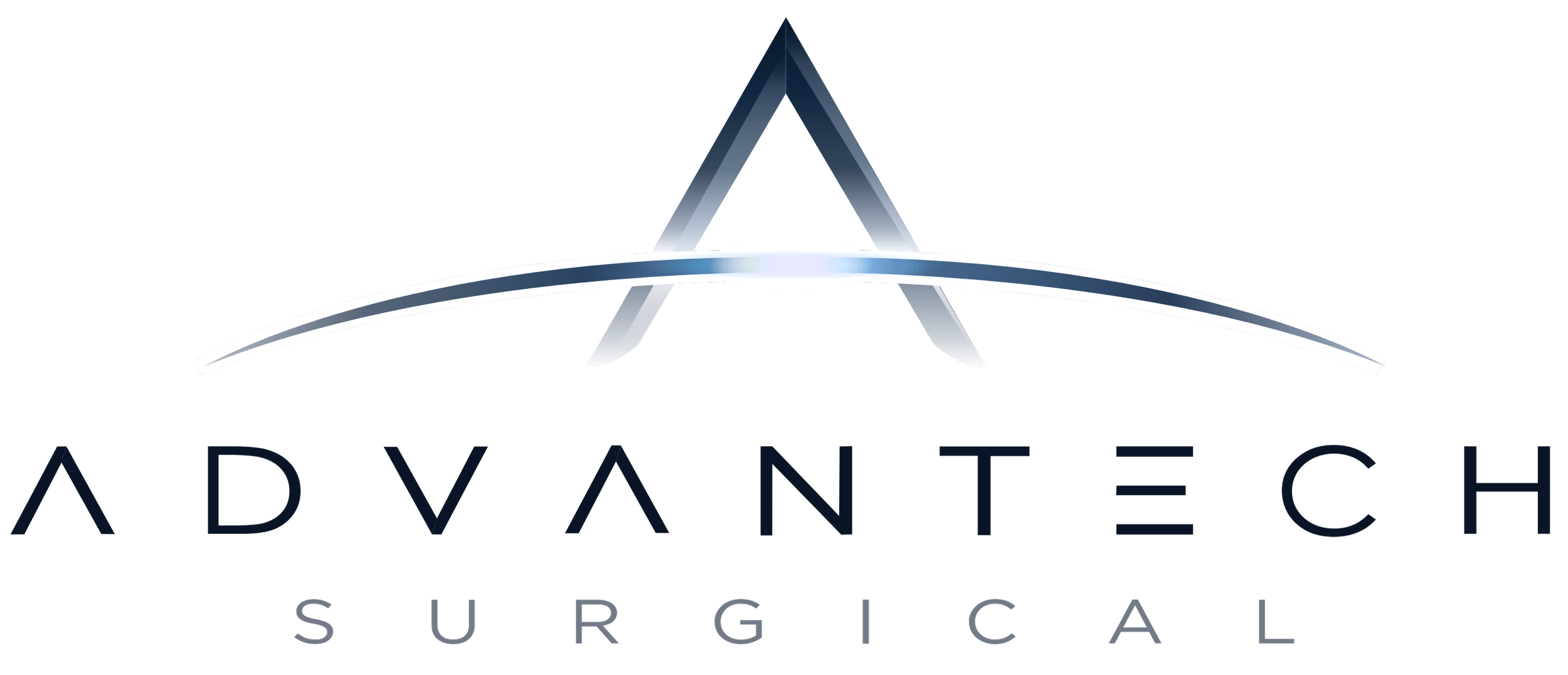 Advantech Surgical