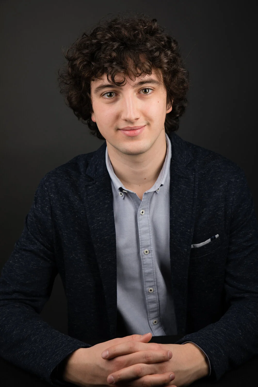 Headshots, profile photos, business portraits, personal branding ...
