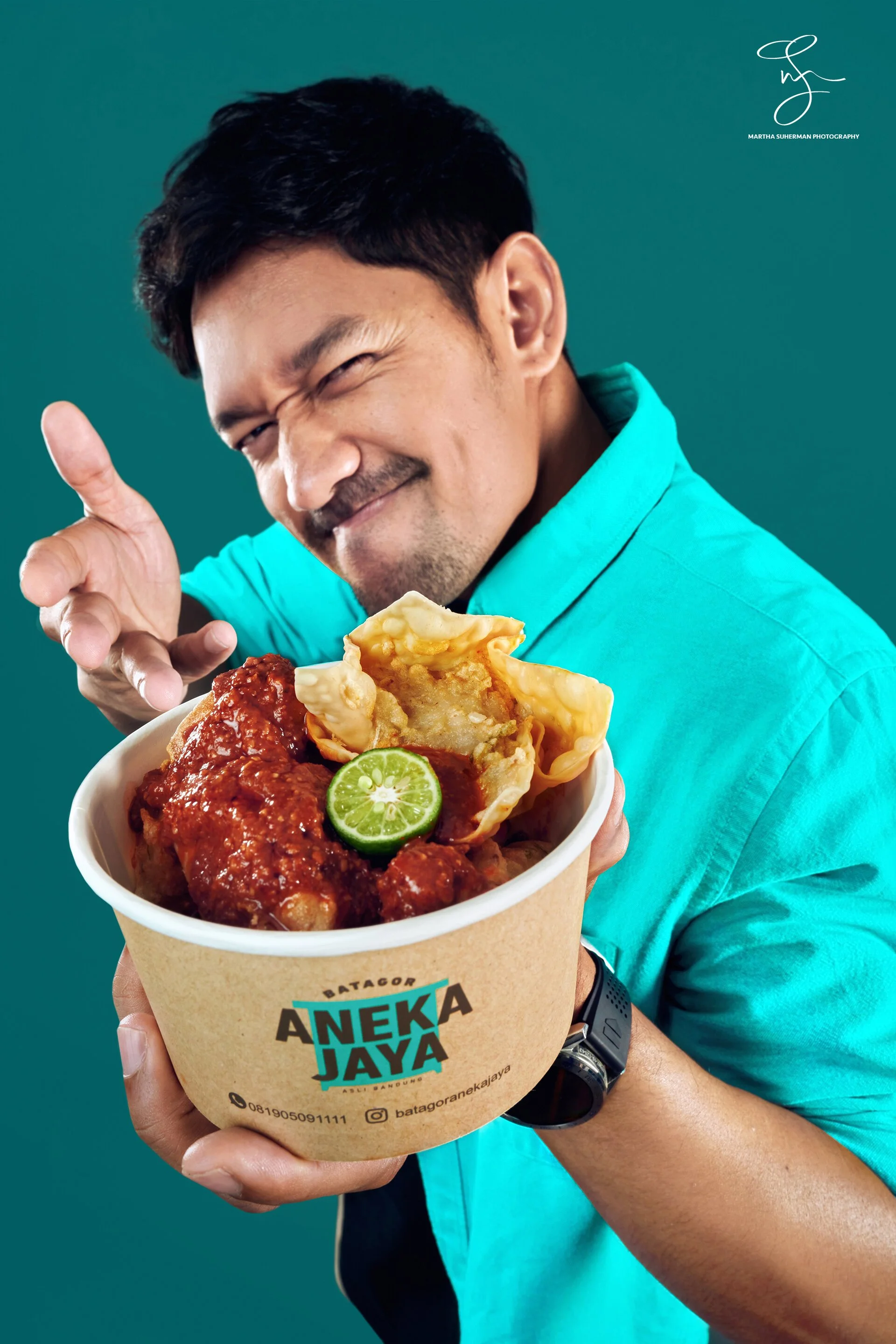 w_s-ANJAY_26-01-20210312_.jpeg
