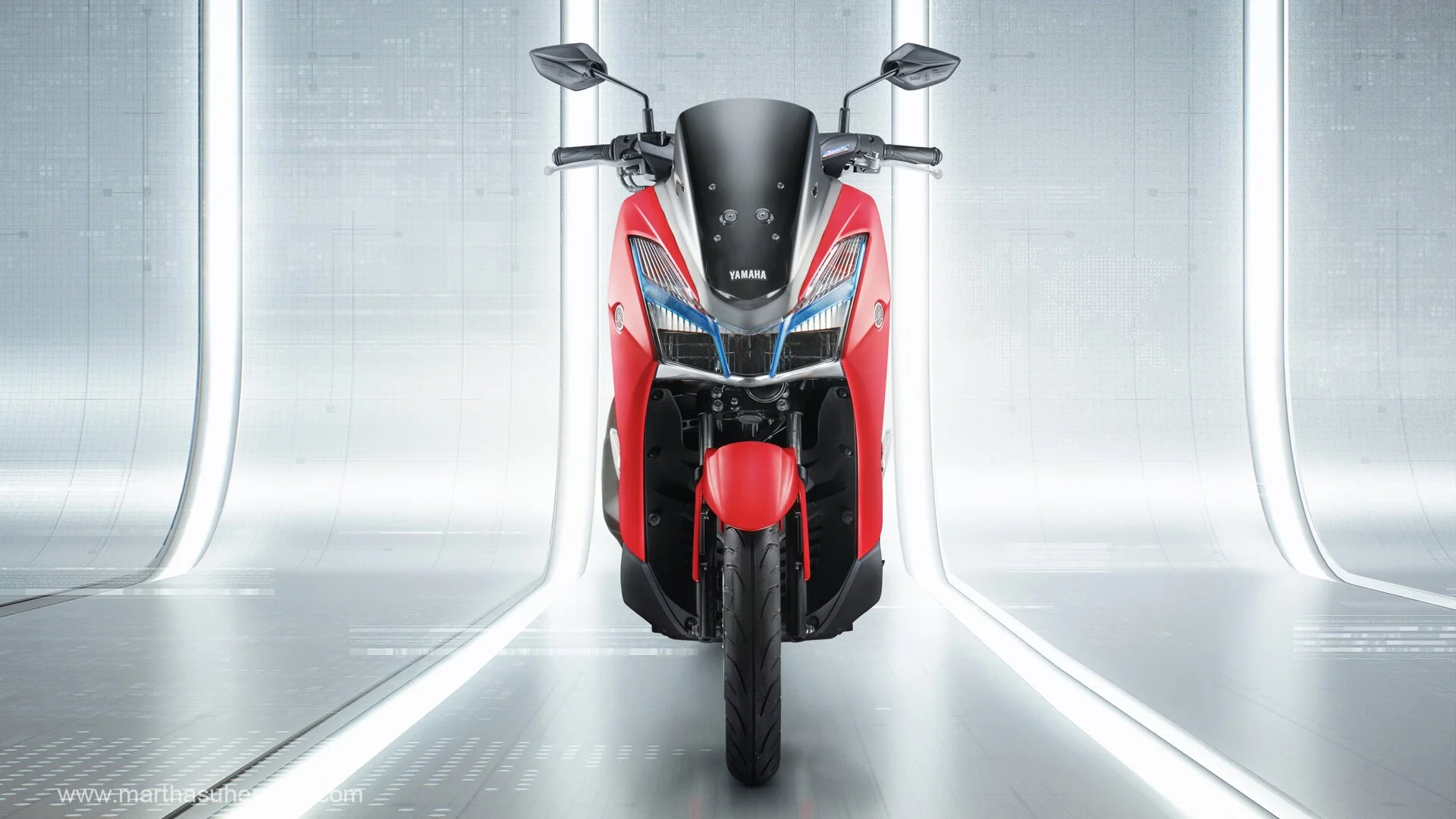 YAMAHA+composite+5_WEB.jpeg