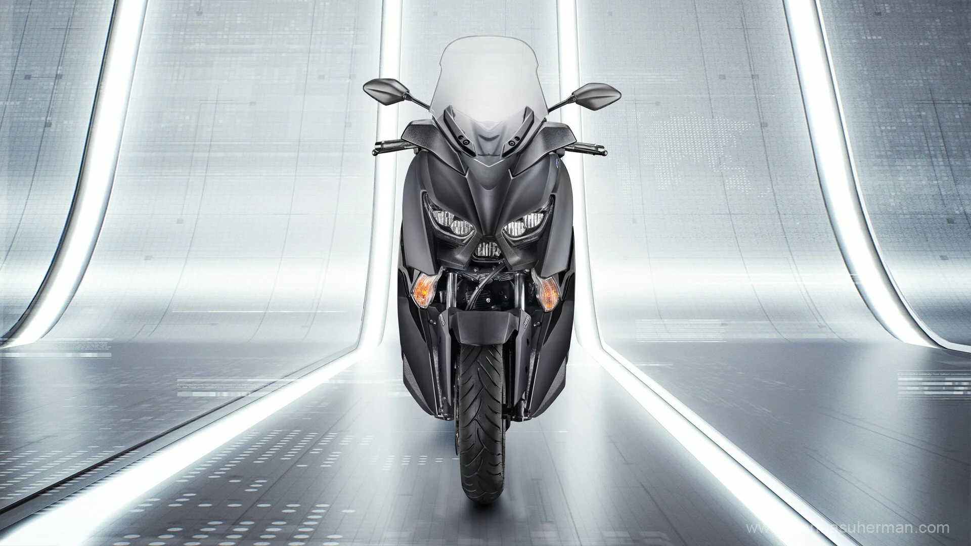 YAMAHA+composite+6_WEB.jpeg