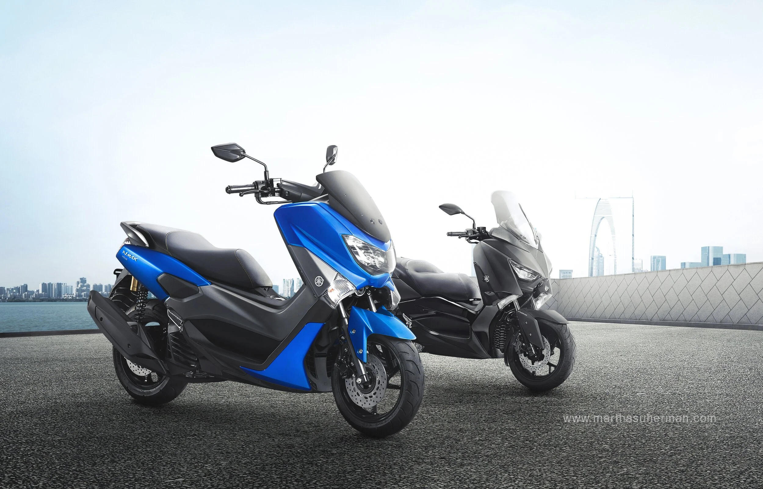 Yamaha+NMX+4.jpeg
