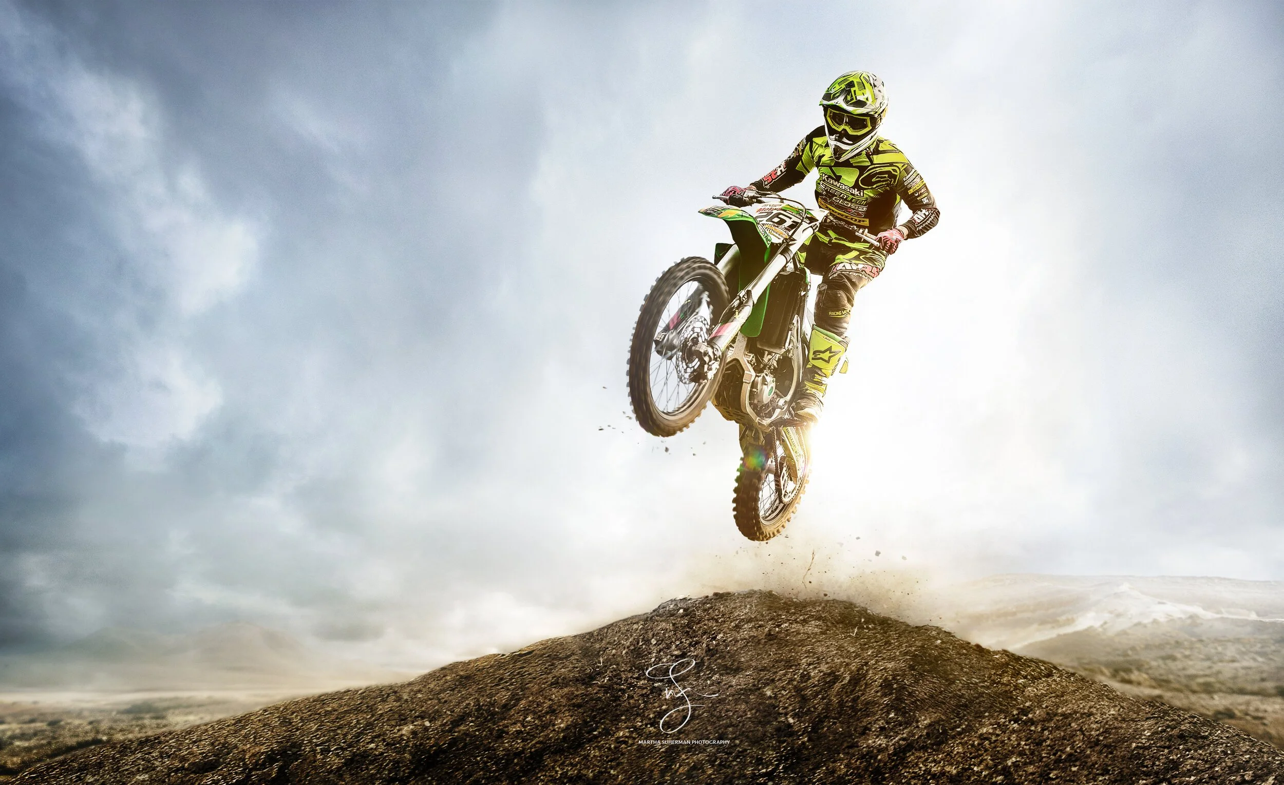 Cargloss_Motorcross_2_REV.jpeg