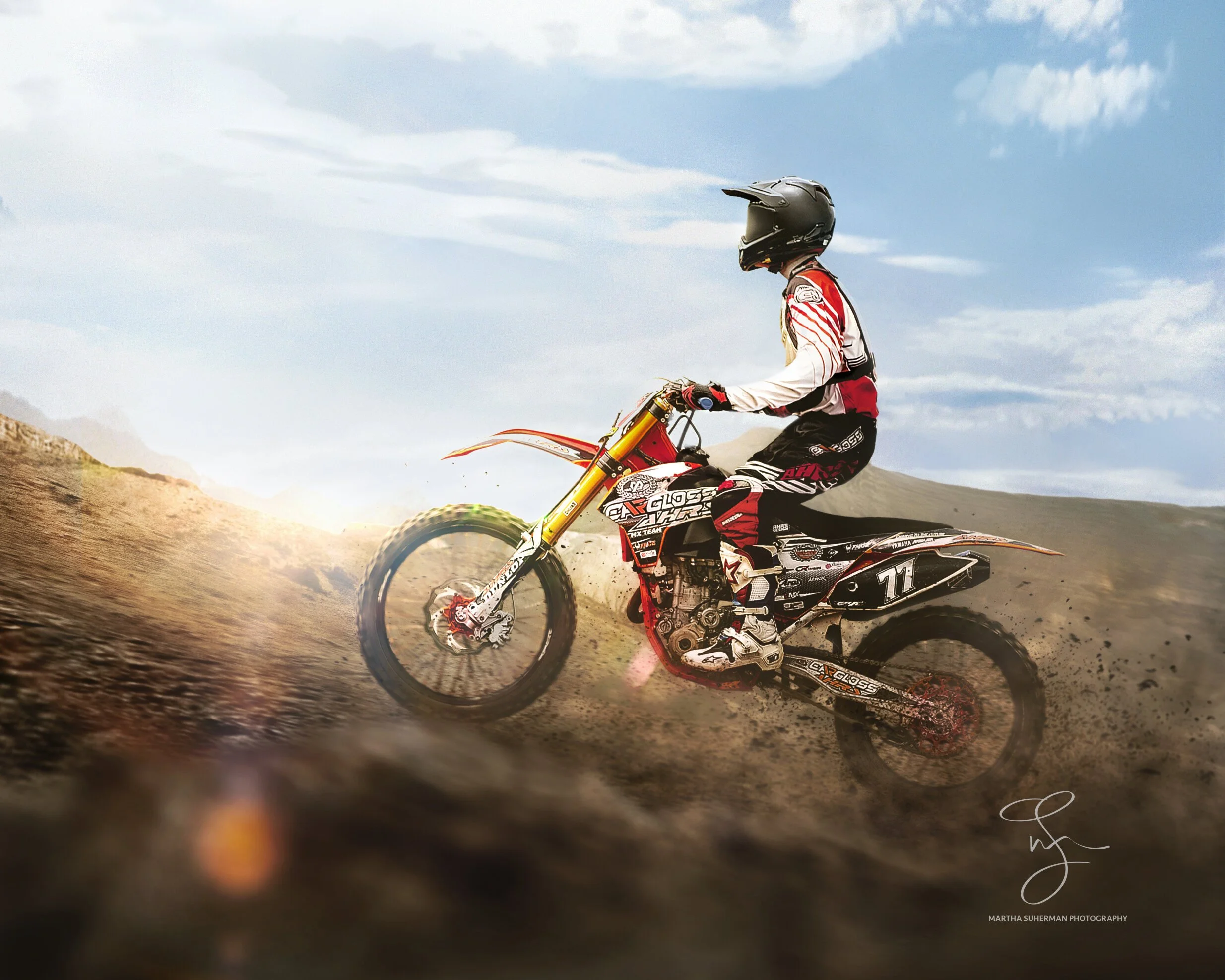 Cargloss_Motorcross_3.jpeg