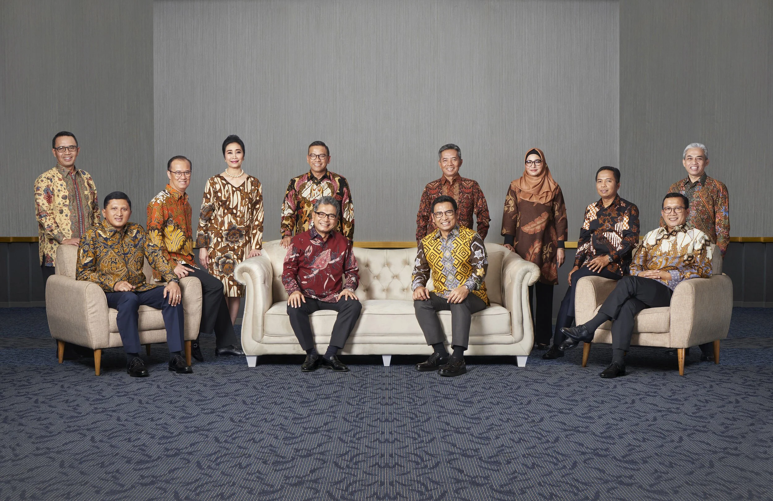 BOD+BRI+2019+-+Group+-+Batik_revisi2021+copy.jpeg