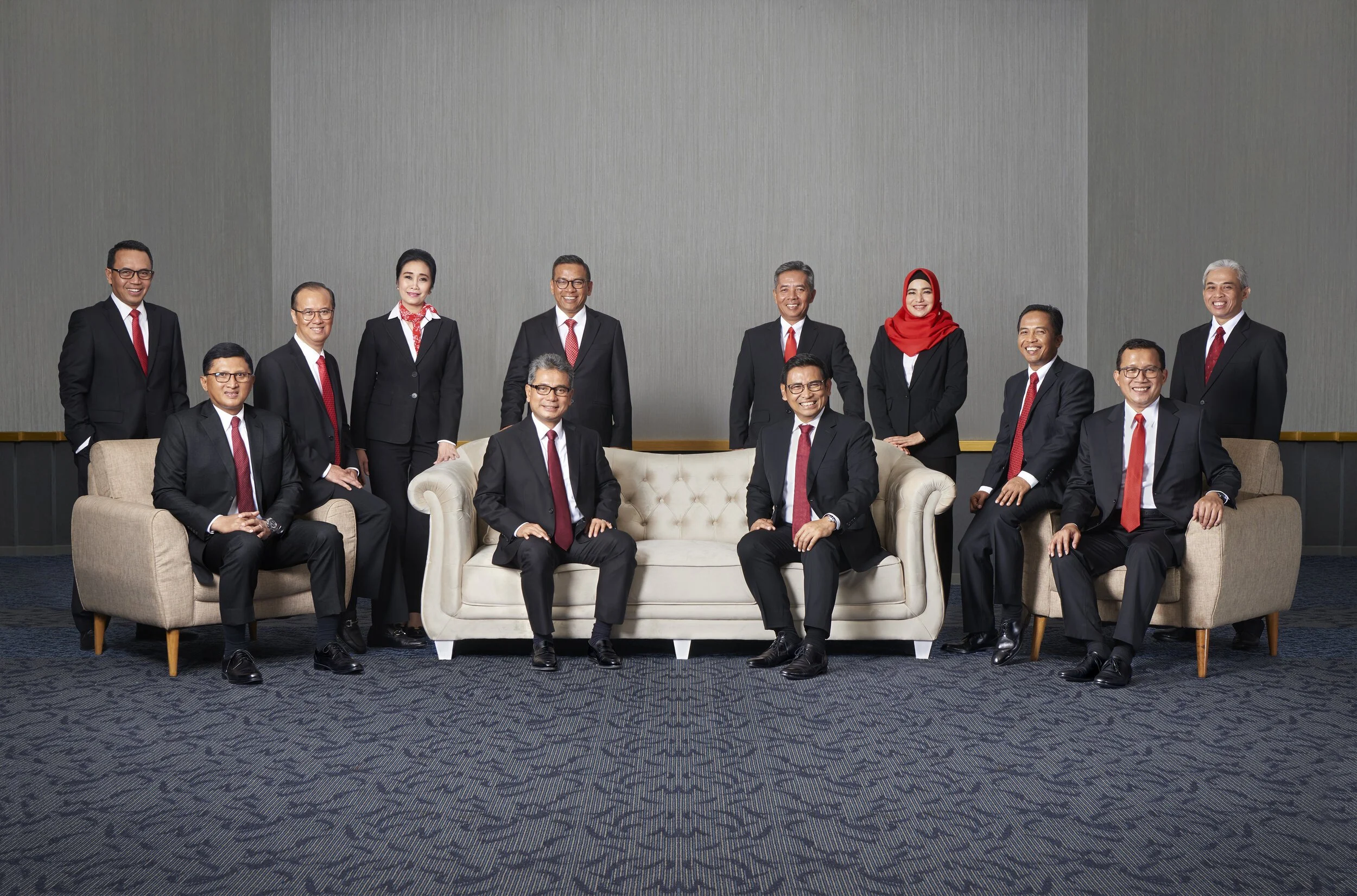 BOD+BRI+2019+-+Group+-+Jas_revisi+2021.jpeg