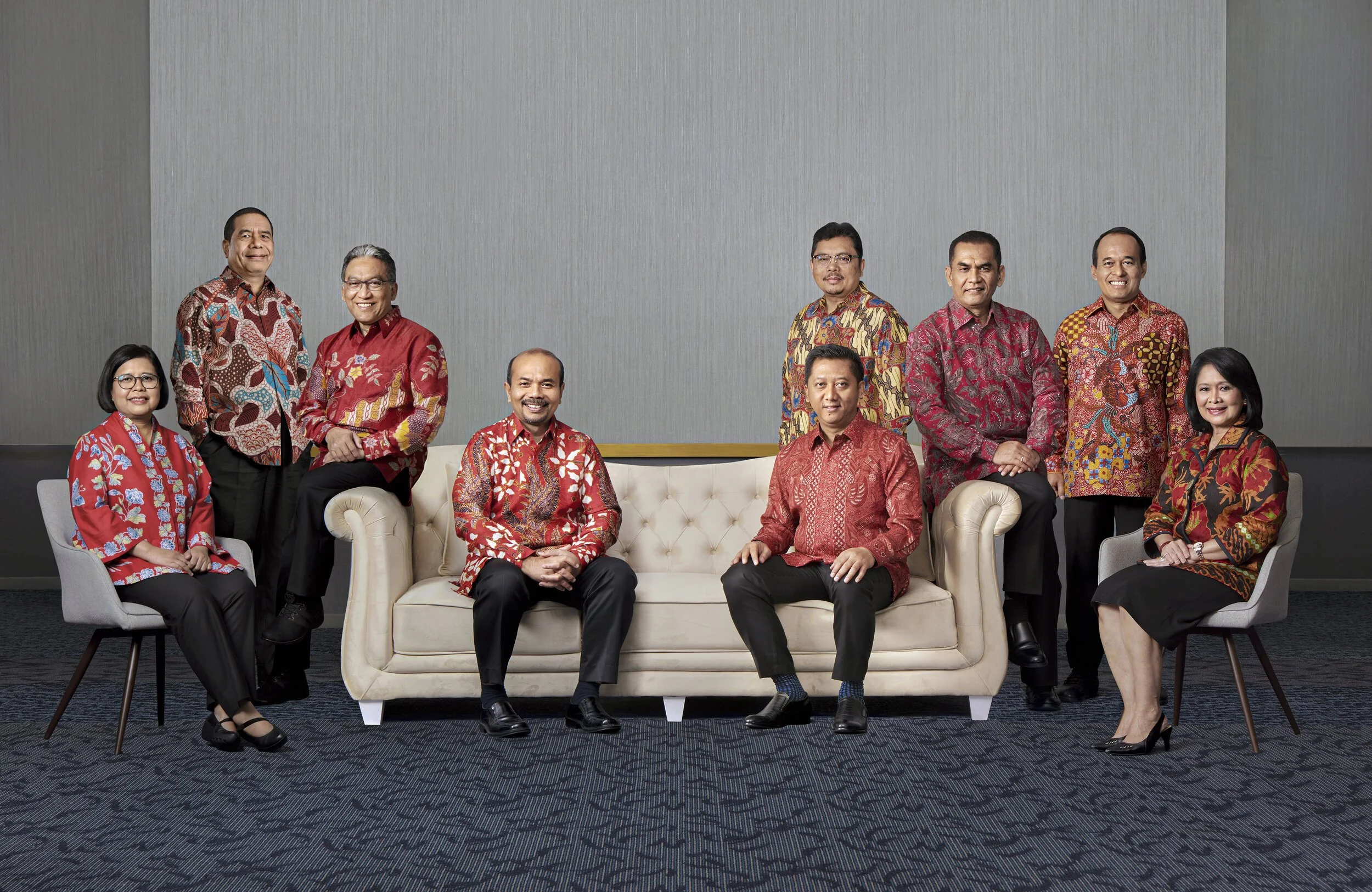 BOC+BRI+2019+-+Group+-+Batik_revisi+2.jpeg
