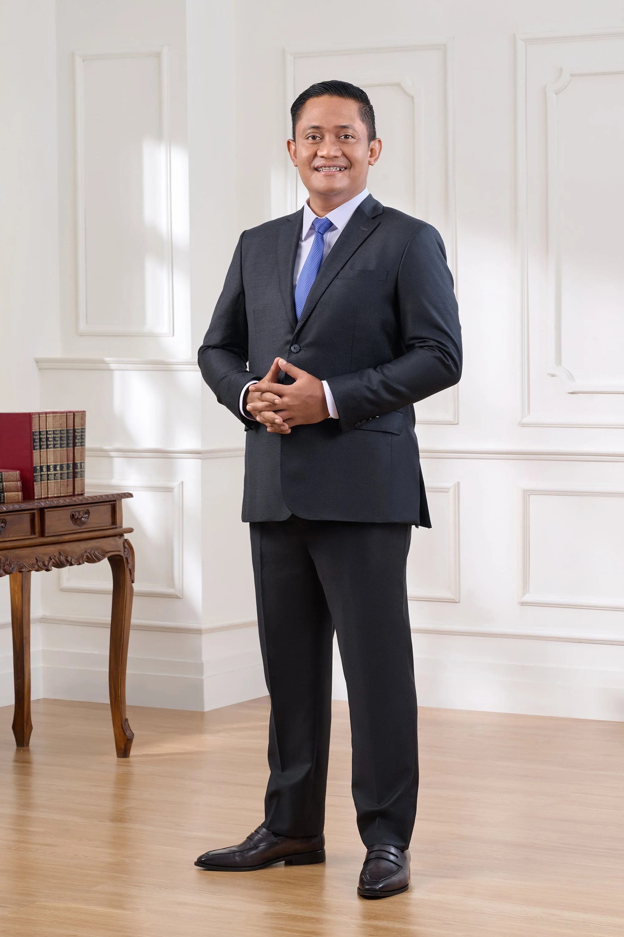 BRI2025_BOD_1.jpg