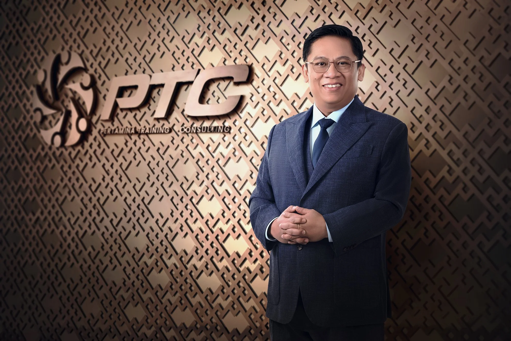 PTC_4.jpg