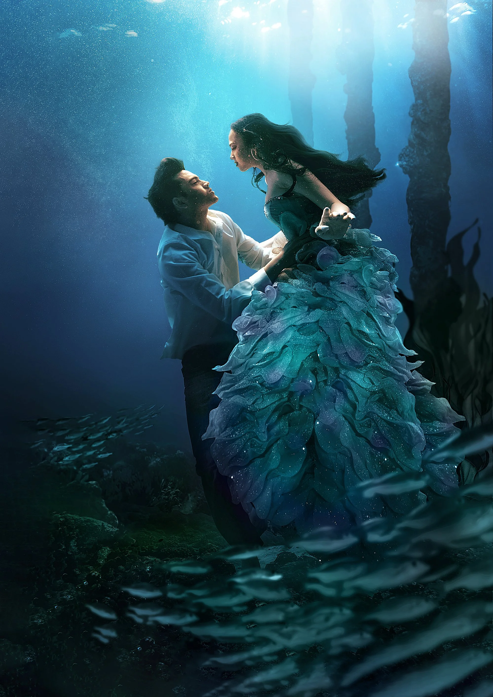 1. ARTWORK 01 -  RIZKY SYIFA_ s.jpg