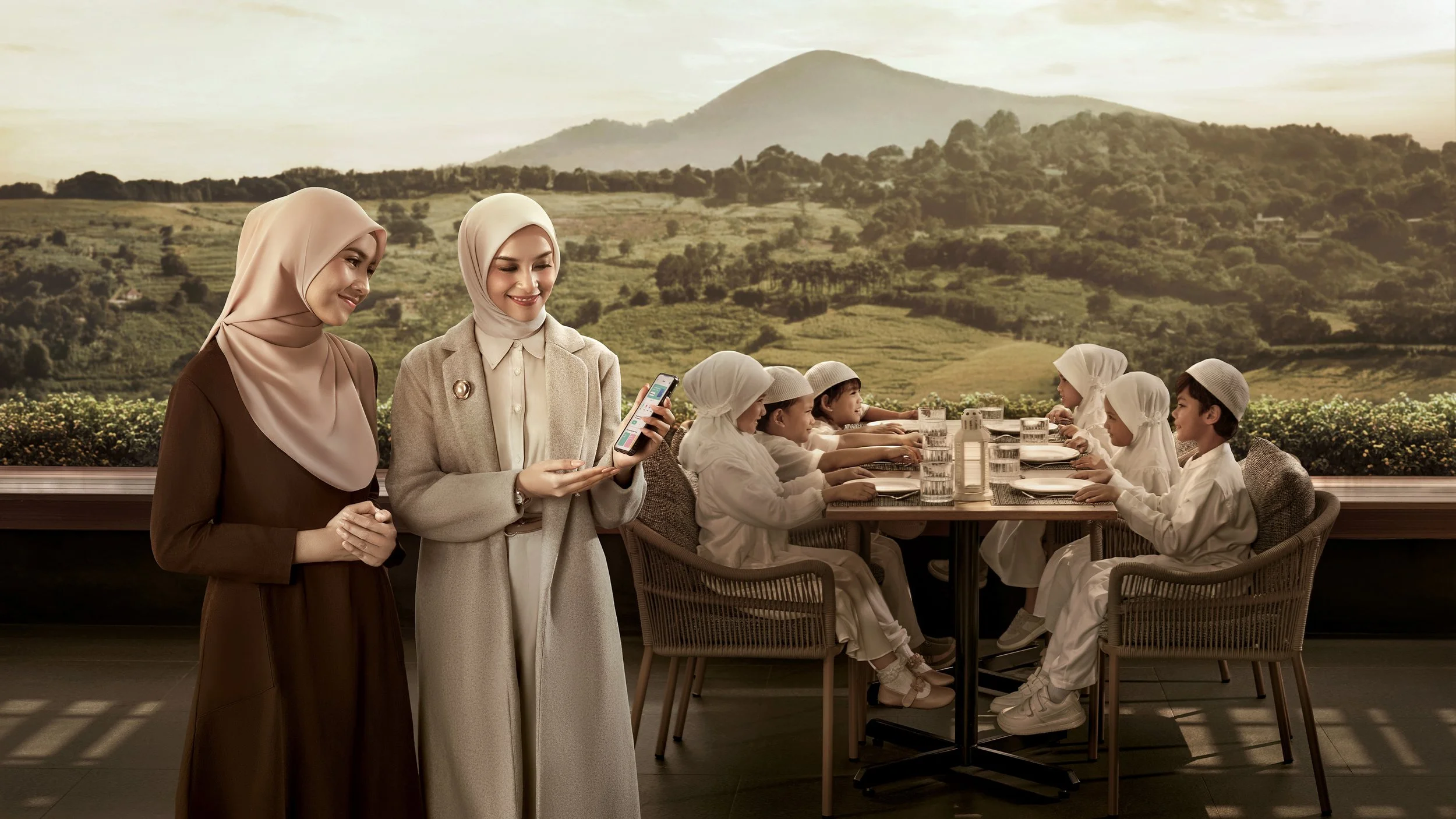 Konsultasi & Penyaluran ZISWAF-s.jpg