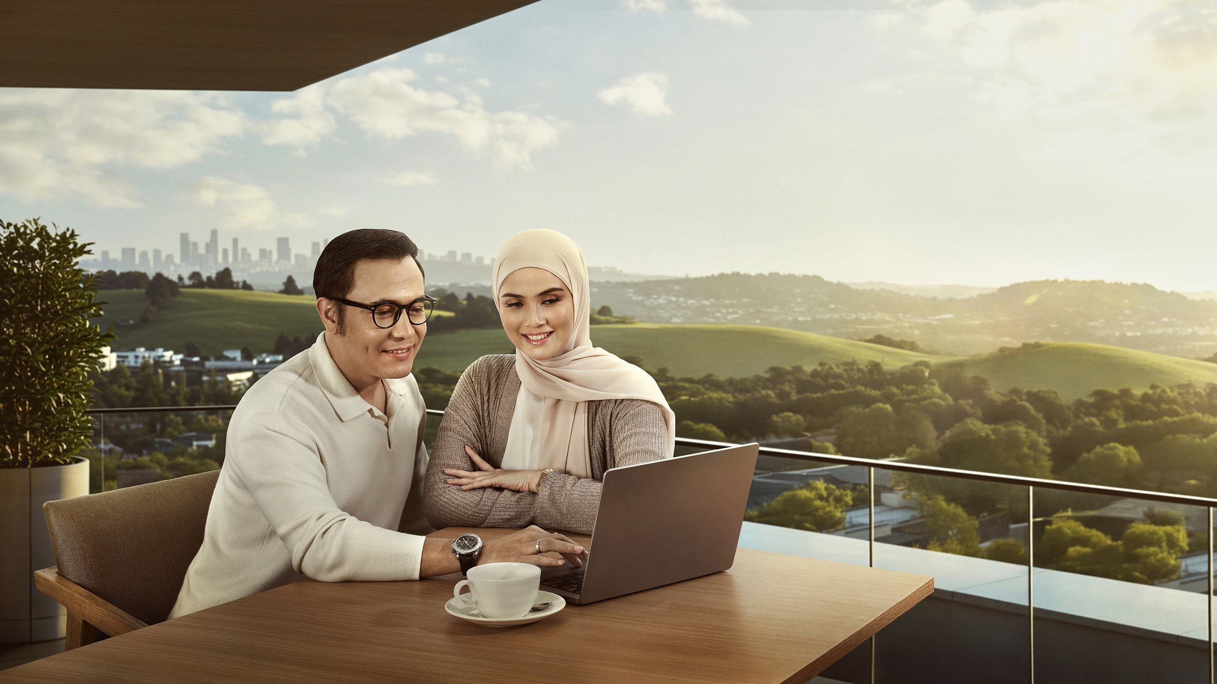 Perencanaan Keuangan Syariah-s.jpg