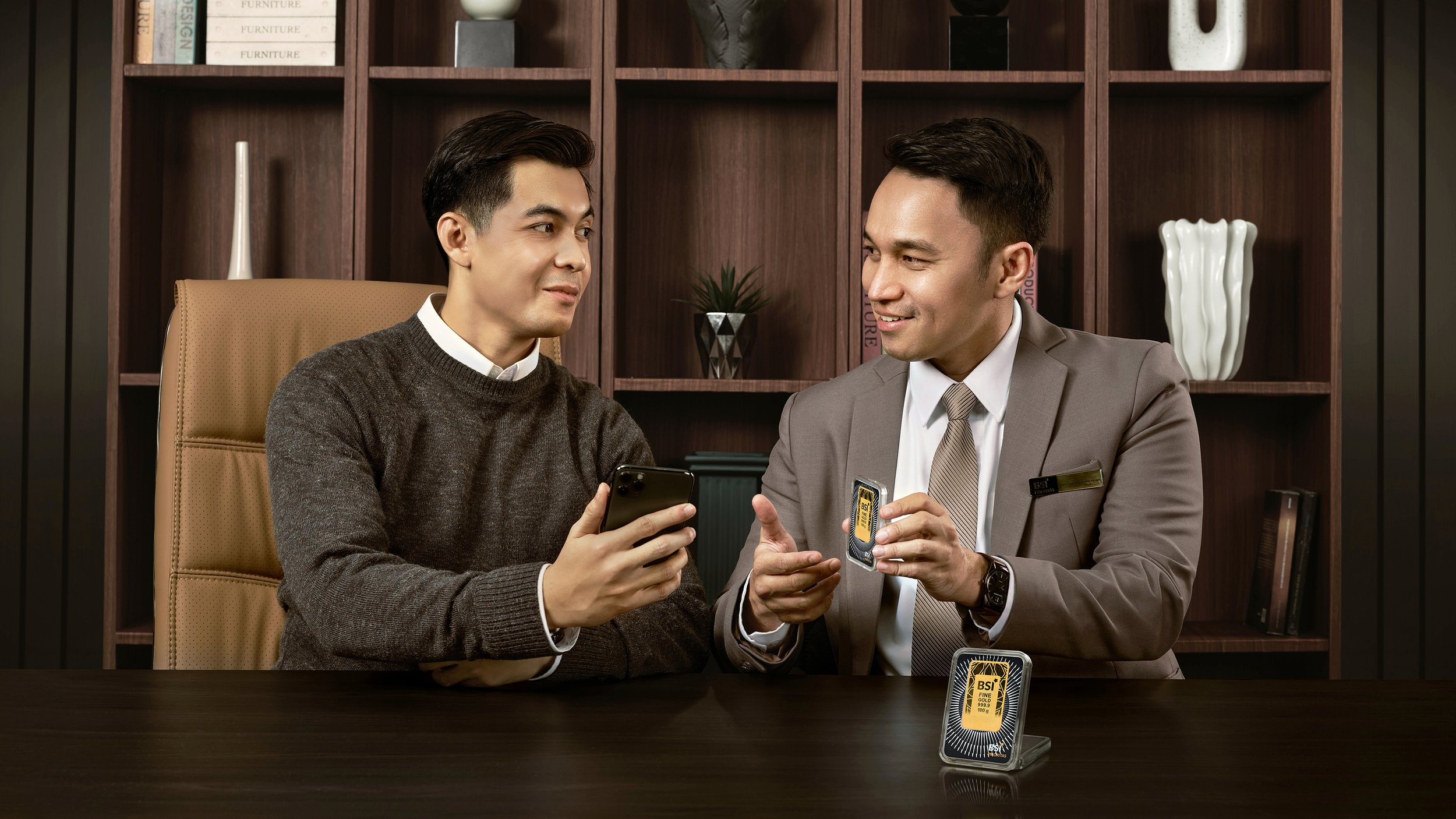 Investasi Emas-s.jpg