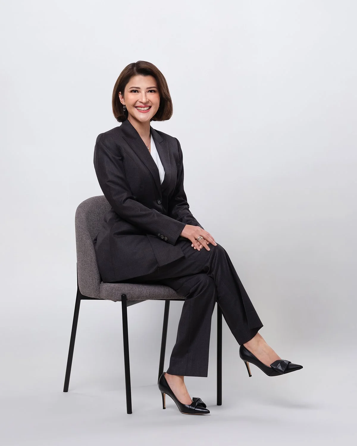 BNI-26-GI 7915-s.jpg