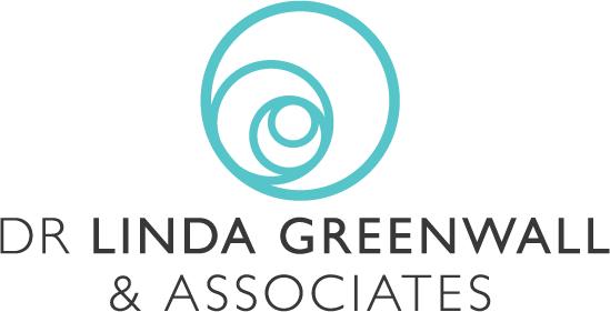 Linda Greenwall &amp; Associates Dental Practice