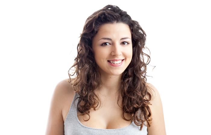 Signs of gum disease from our dentist
